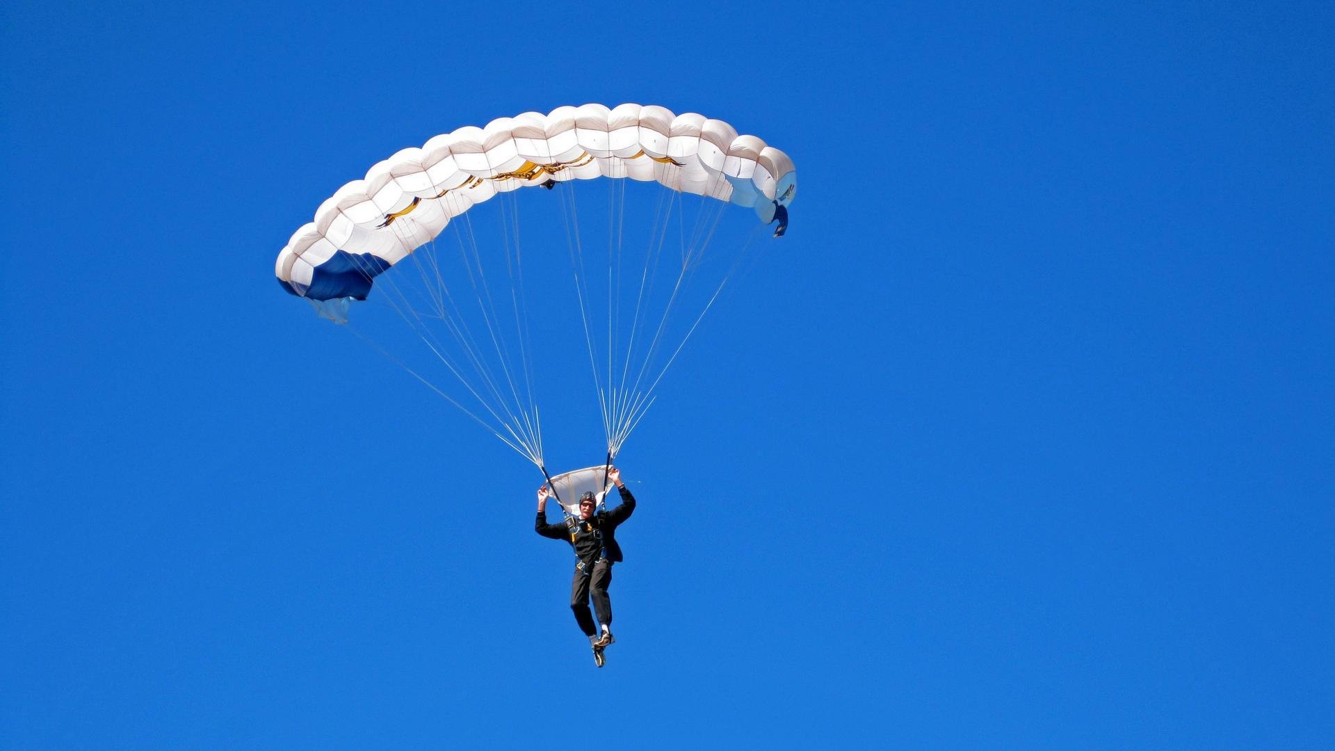 高校体育教师信息化教学能力培养，体育信息化教学研修计划