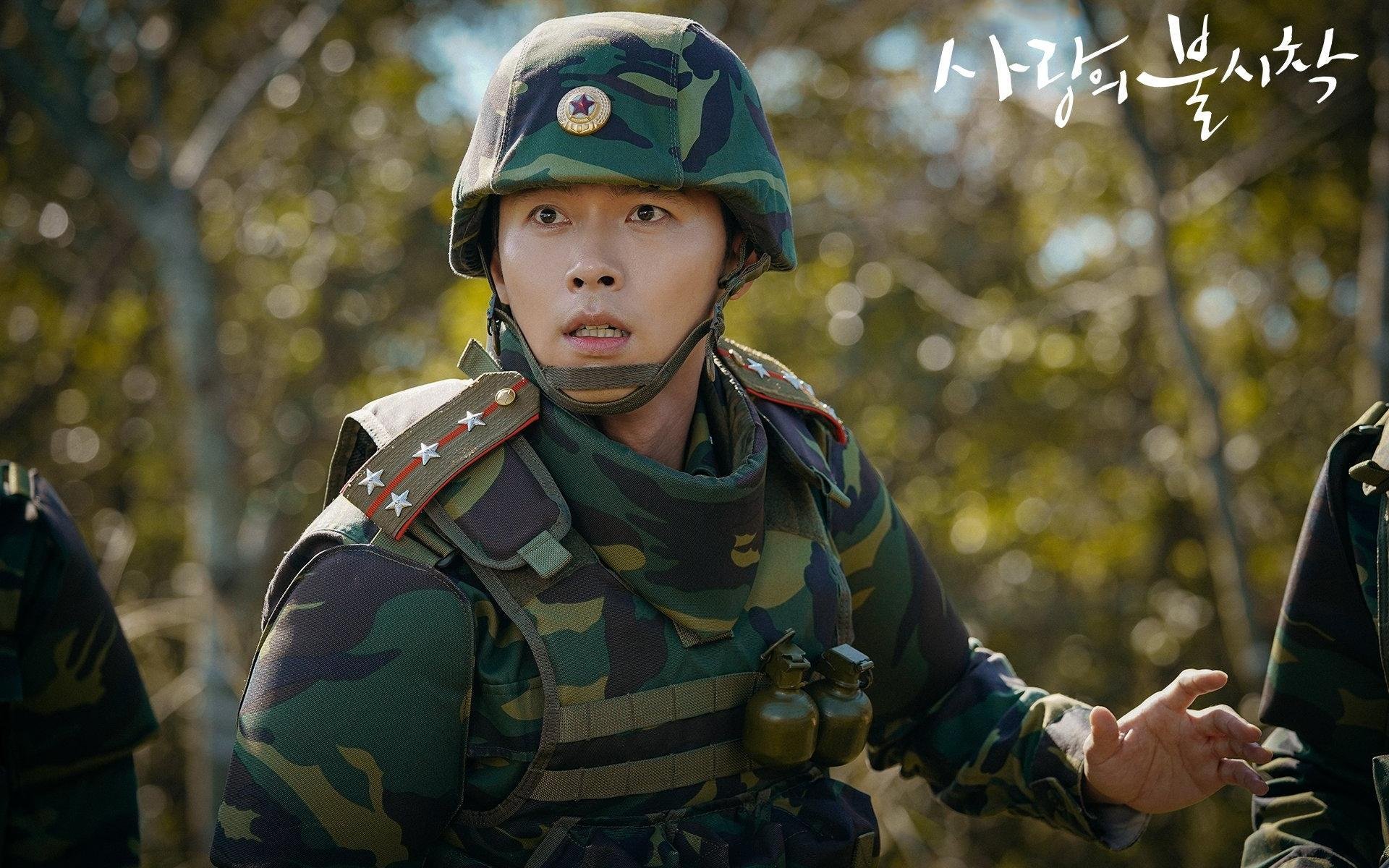 高校体育教师信息化教学能力培养，体育信息化教学研修计划