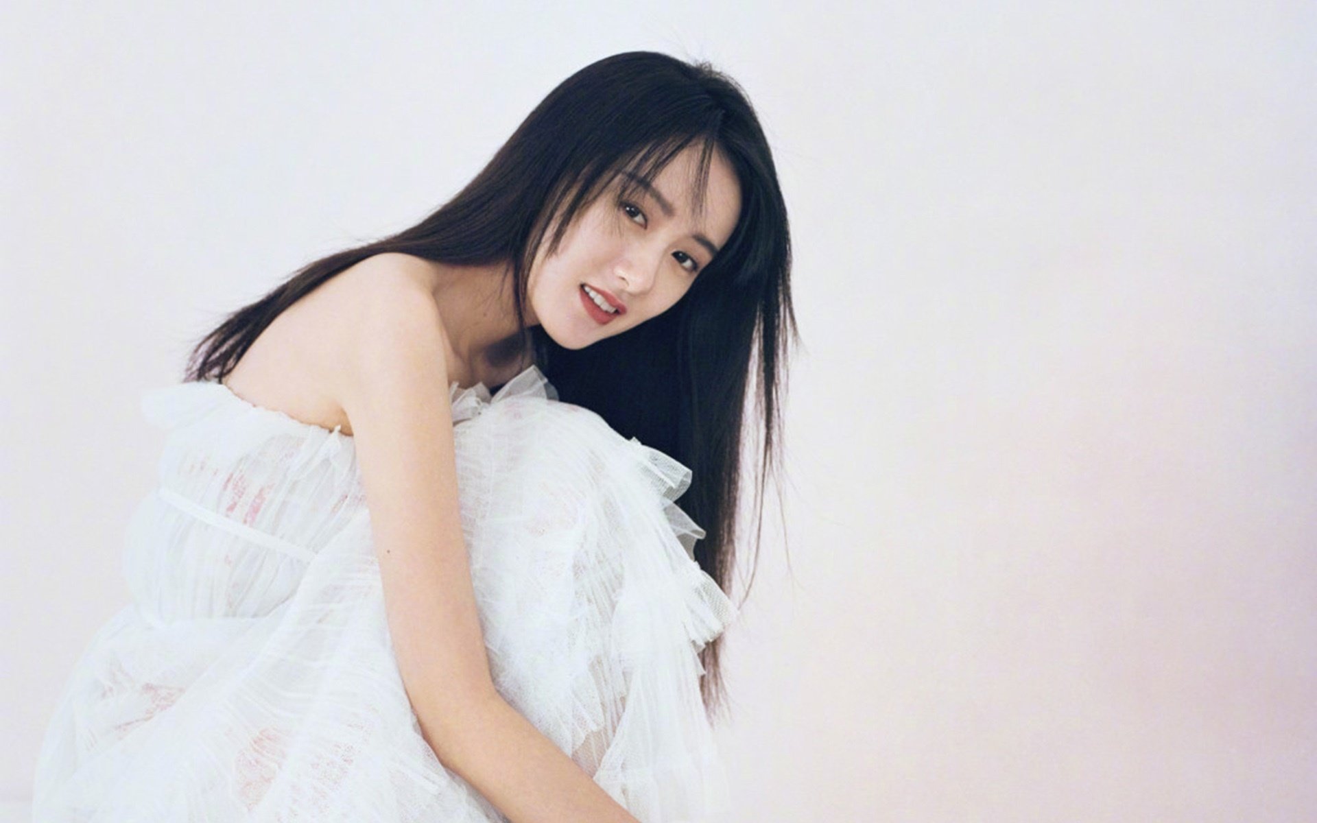 CBA多支球队加强教练团队建设，cba篮球教练有哪些