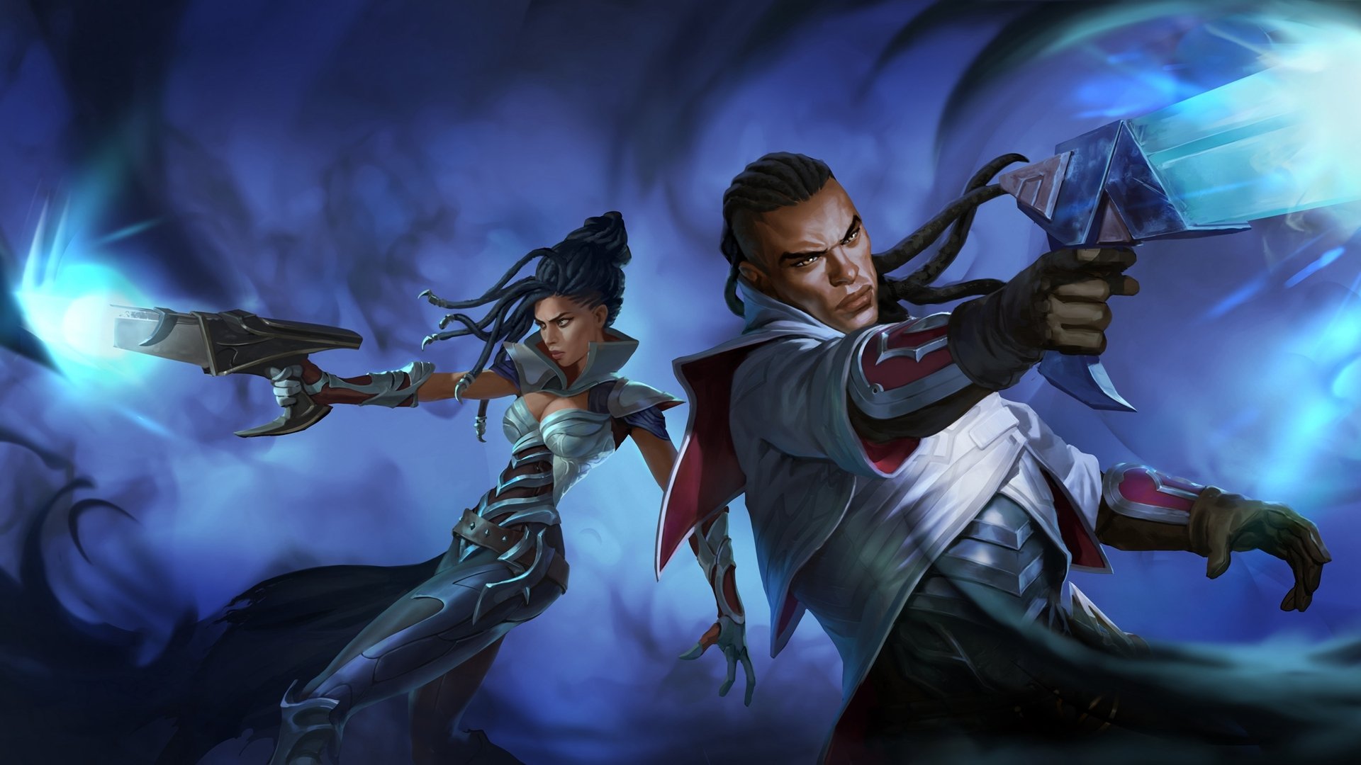 PSG需总结经验，强化团队协作，ps团队是什么