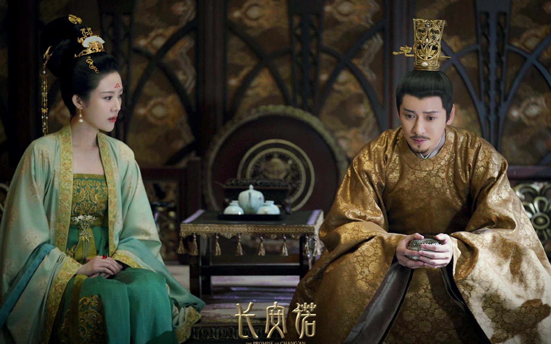 -中国女篮提高阵地战处理能力，中国女篮最新战报