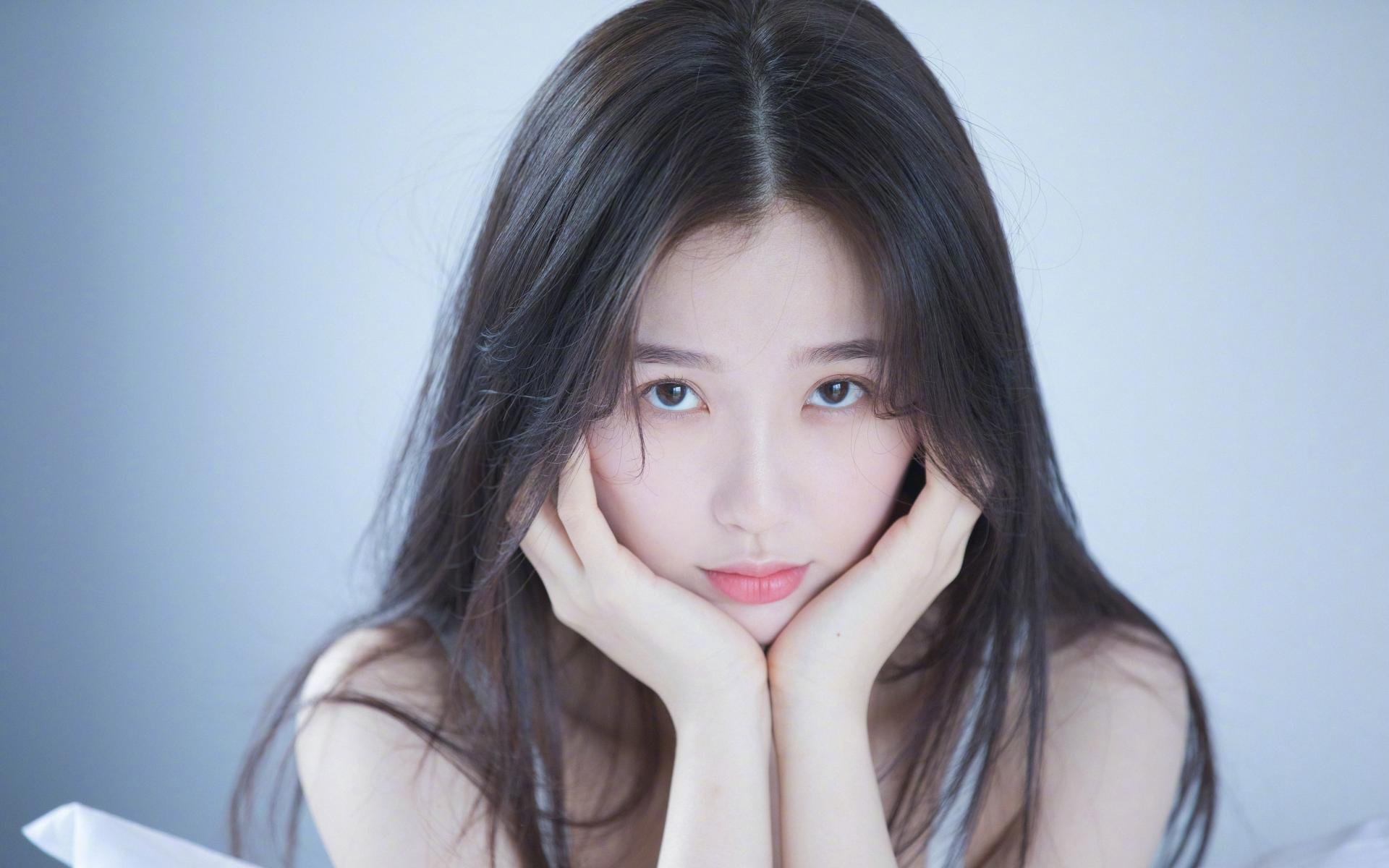 中国足球体制改革遇到的最大阻力，中国足球改革总体方案 pdf