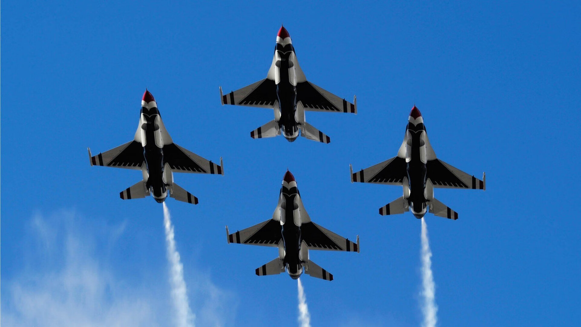 九游游戏中心-中超联赛中国足球夺冠 历史回顾令人振奋，中超冠军历史