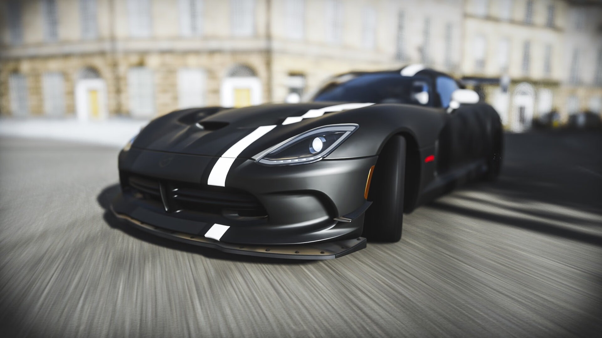 -亚冠联赛中国足球惨败 球迷反思技战术问题，亚冠中国足球最新新闻