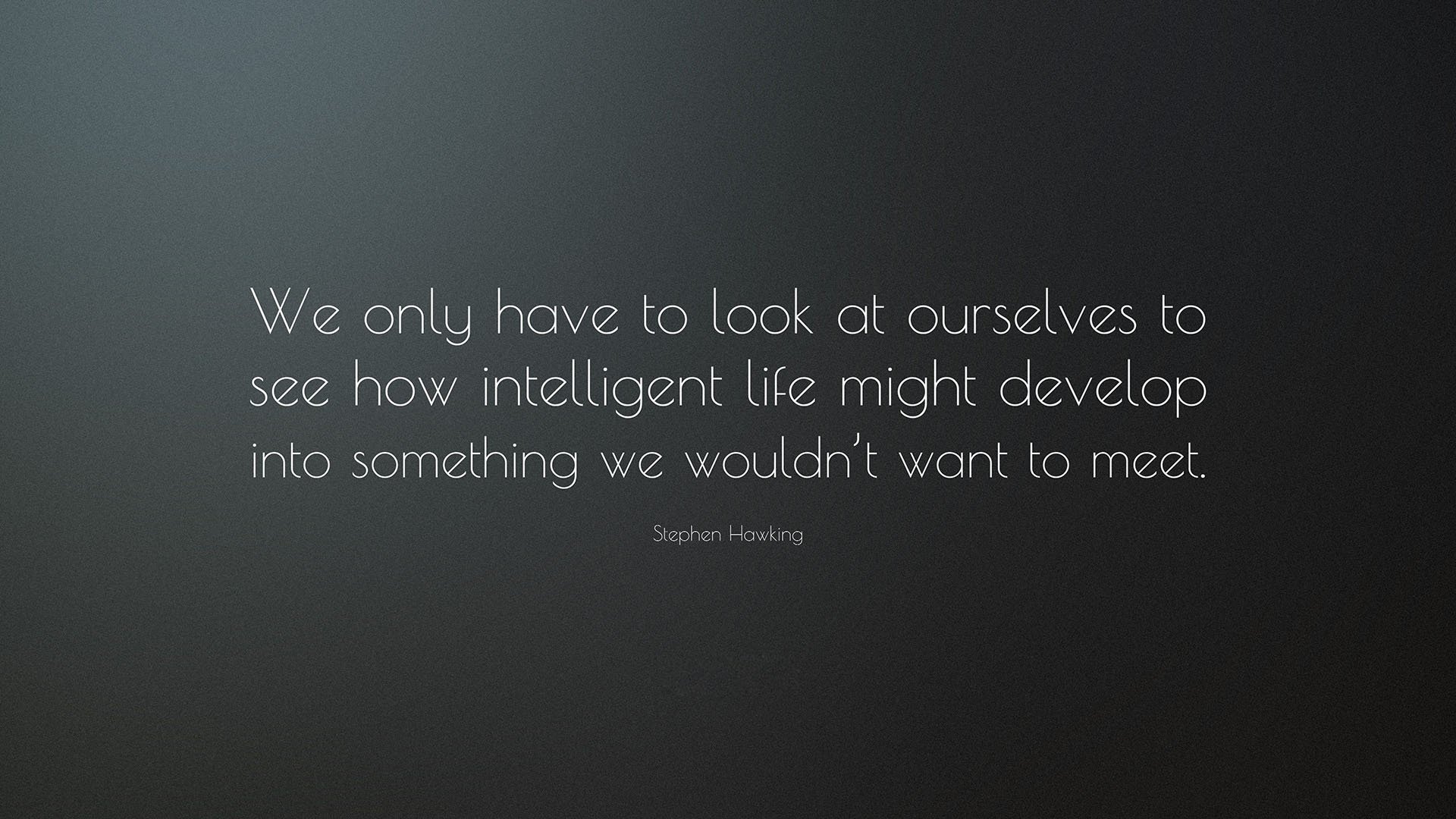 仰泳大战美队领先毫厘之间，仰泳比赛视频欣赏