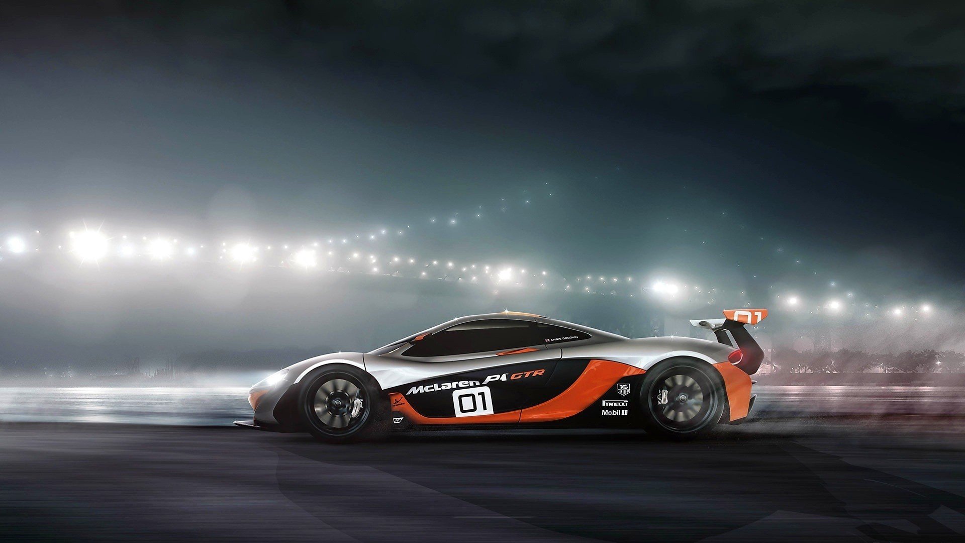 -出发反应快，前50米抢占节奏，50米反应速度训练