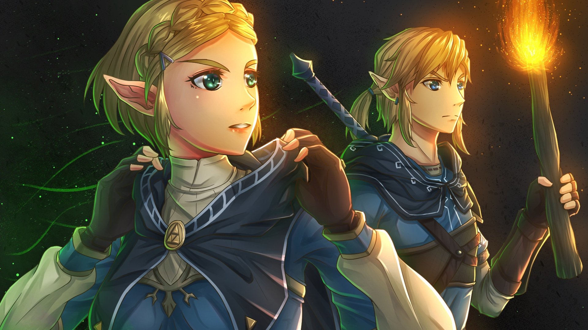 JIU YOU GAME-加拿大队赛制分析：如何通过赛制安排提升技术稳定性，加拿大队阵容