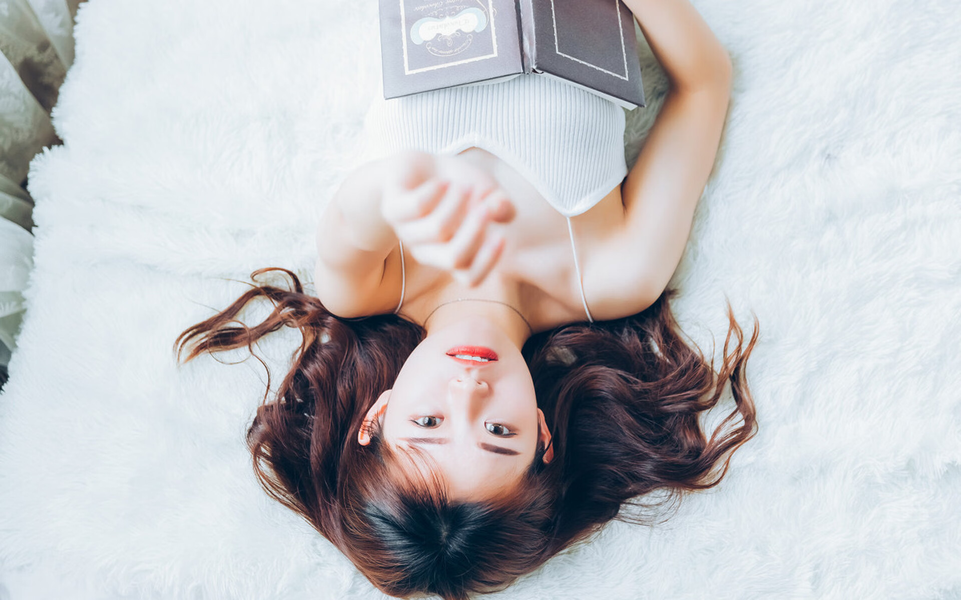 印度队在2024年混合团体世界杯表现不凡，印度参加世界杯预选赛了吗