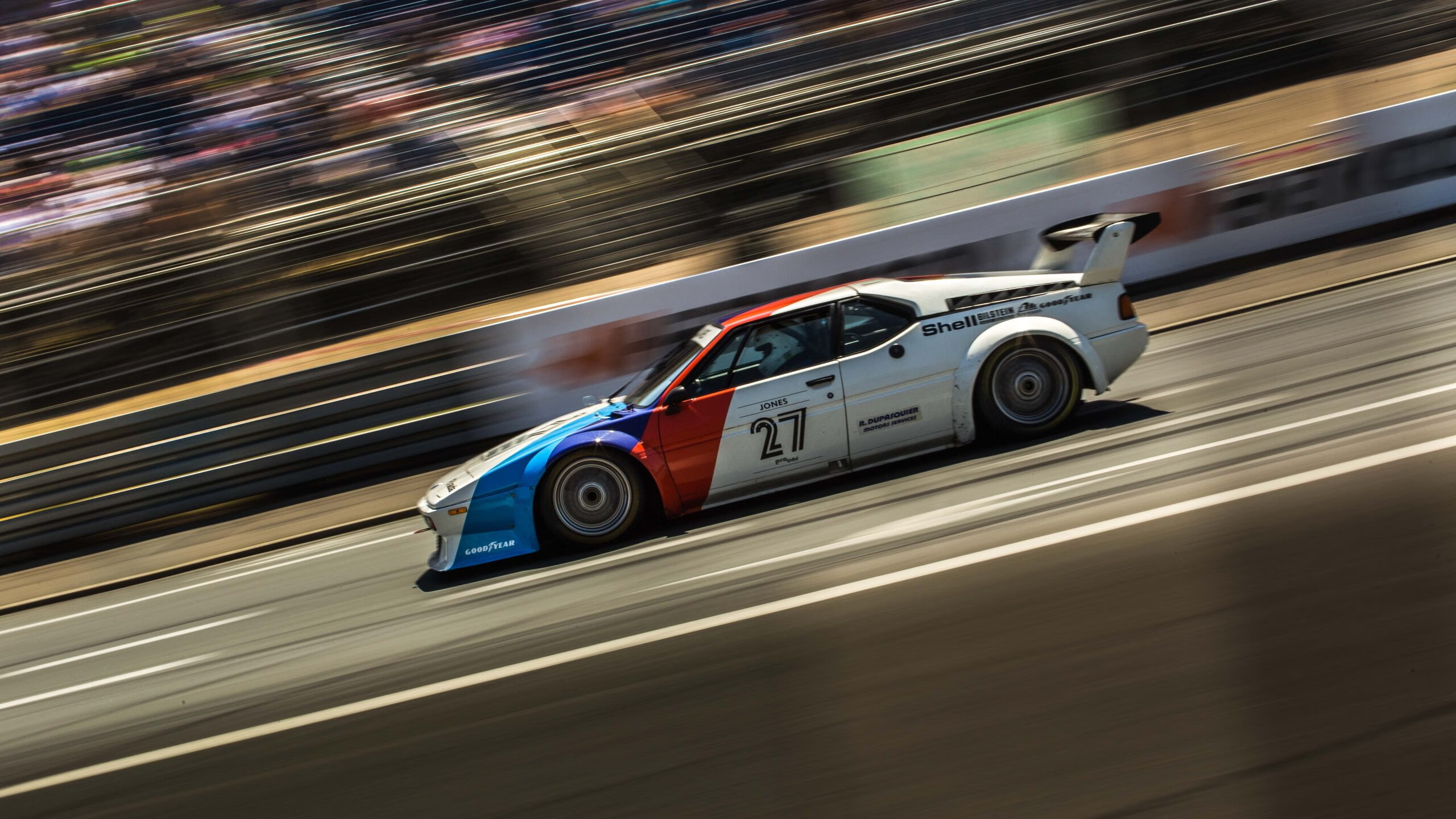 印度队未来规划：创新青训模式，打造后备人才基地，印度队员