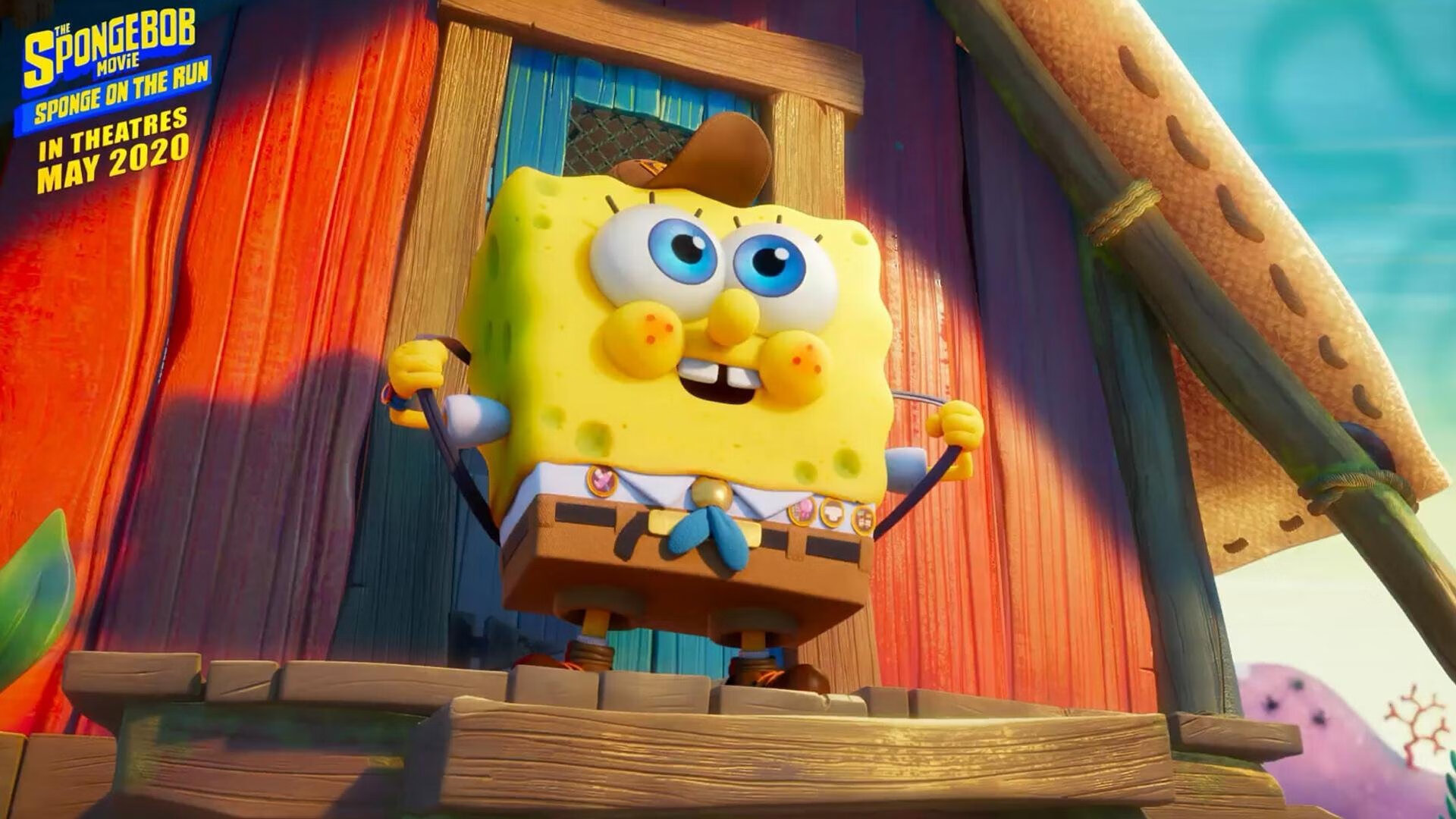 国际邀请赛助力中国队锤炼实战能力，2021国际邀请赛互动指南