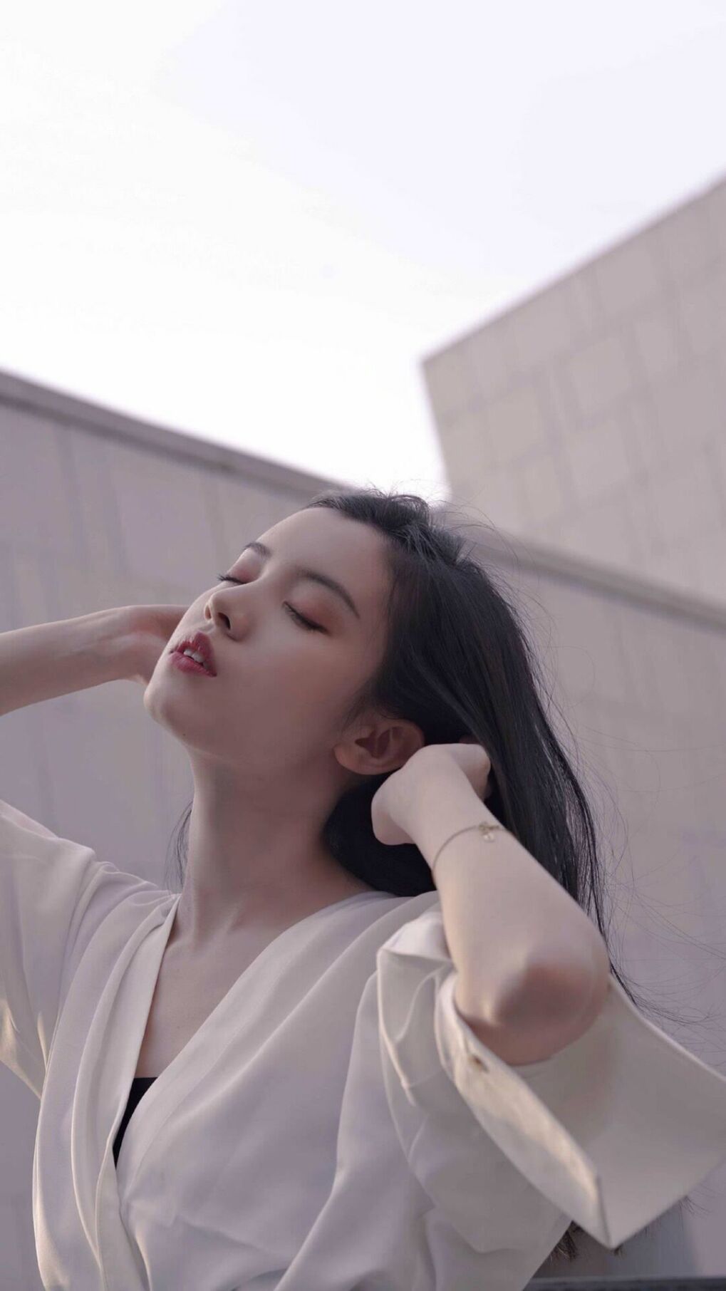 九游下载官网-基层足球教练能力提升缺乏平台，基层足球教练能力提升缺乏平台怎么办