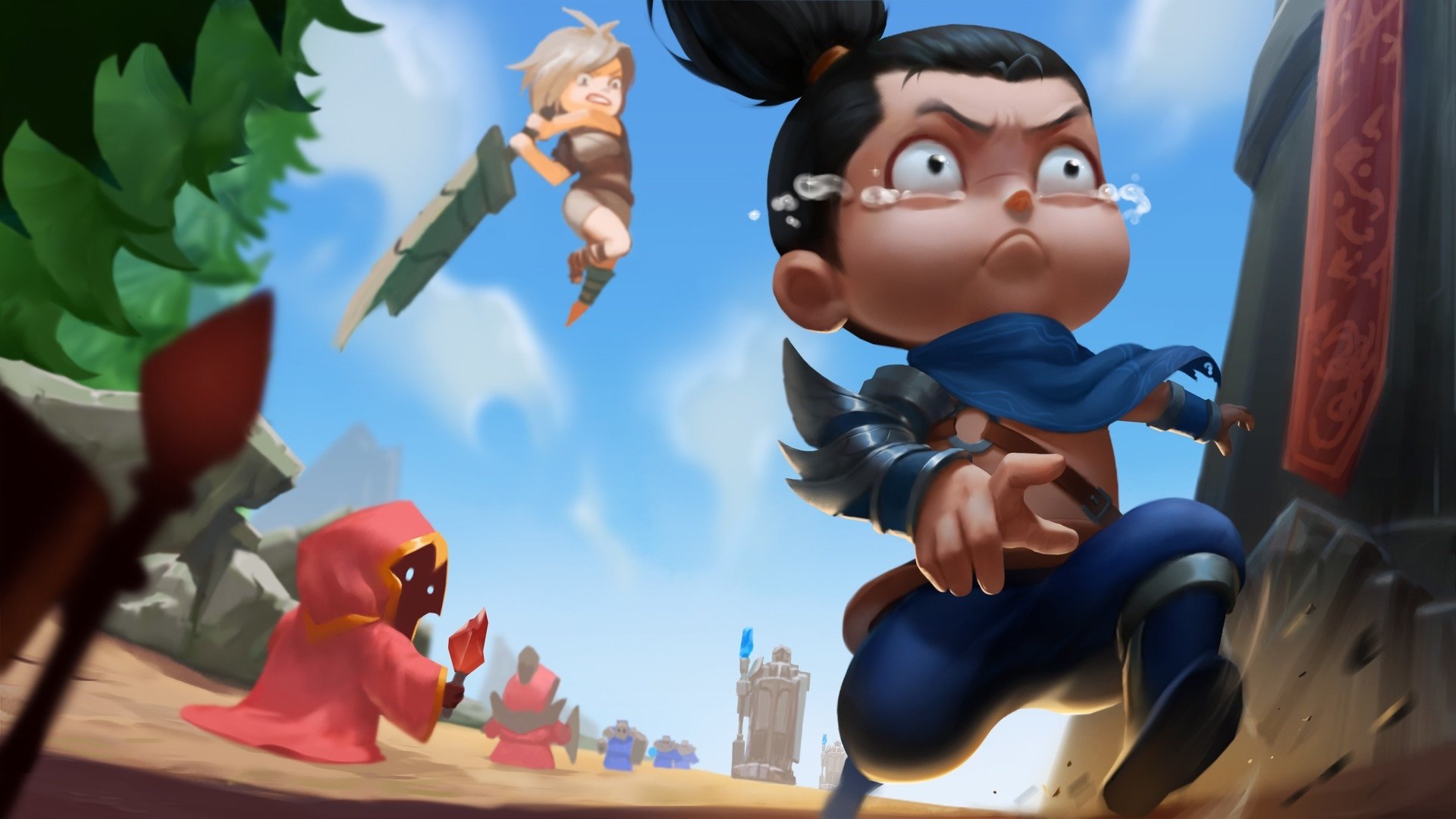 尤文图斯攻守转换更加流畅高效，尤文图斯转出球员