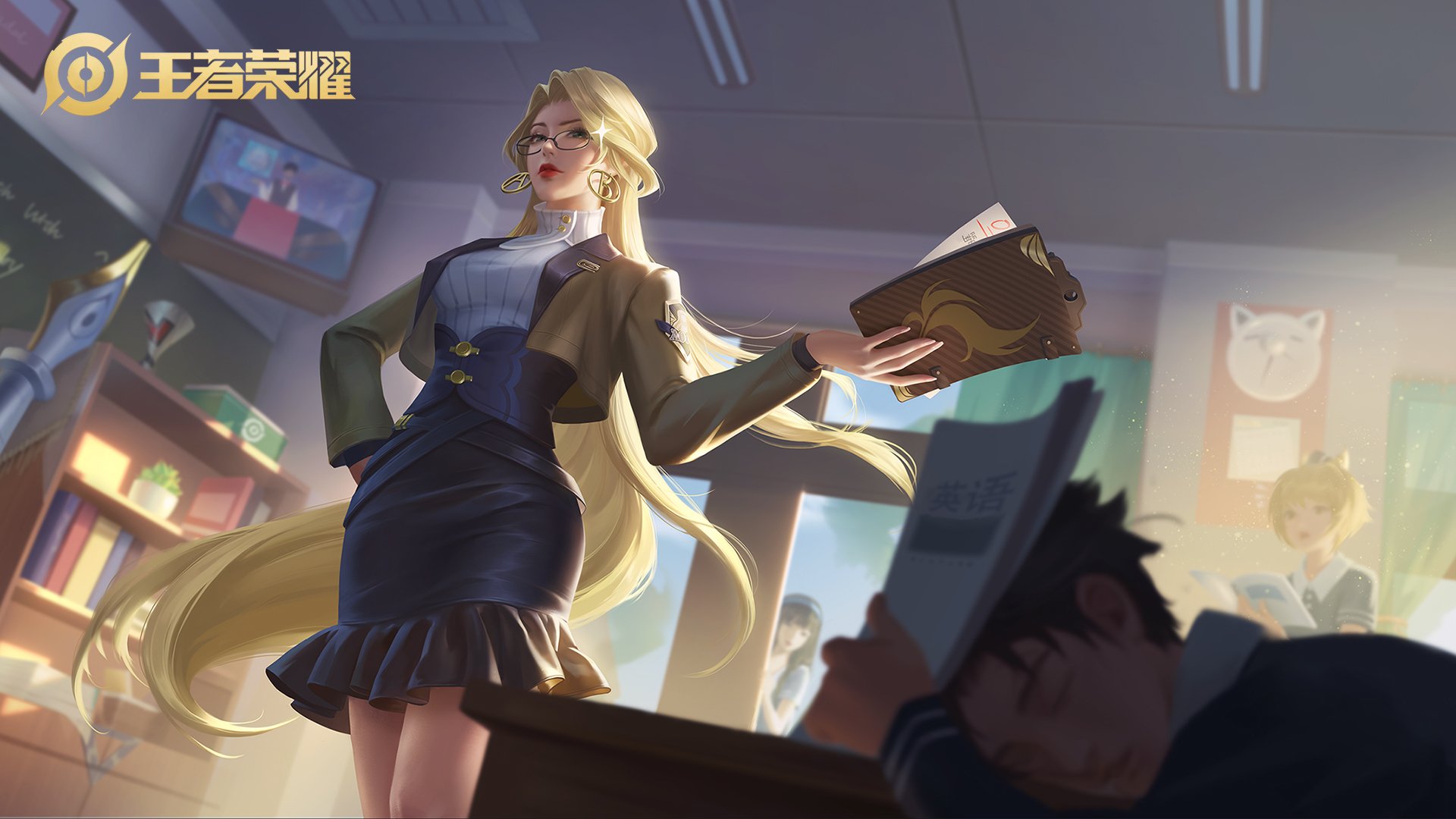 女队多点开花奖牌不断