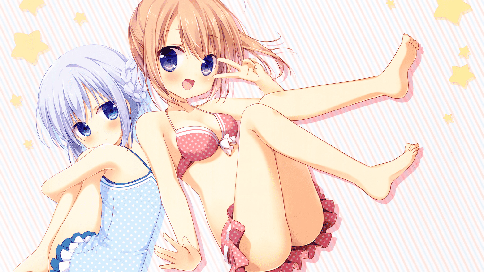 女队多点开花奖牌不断