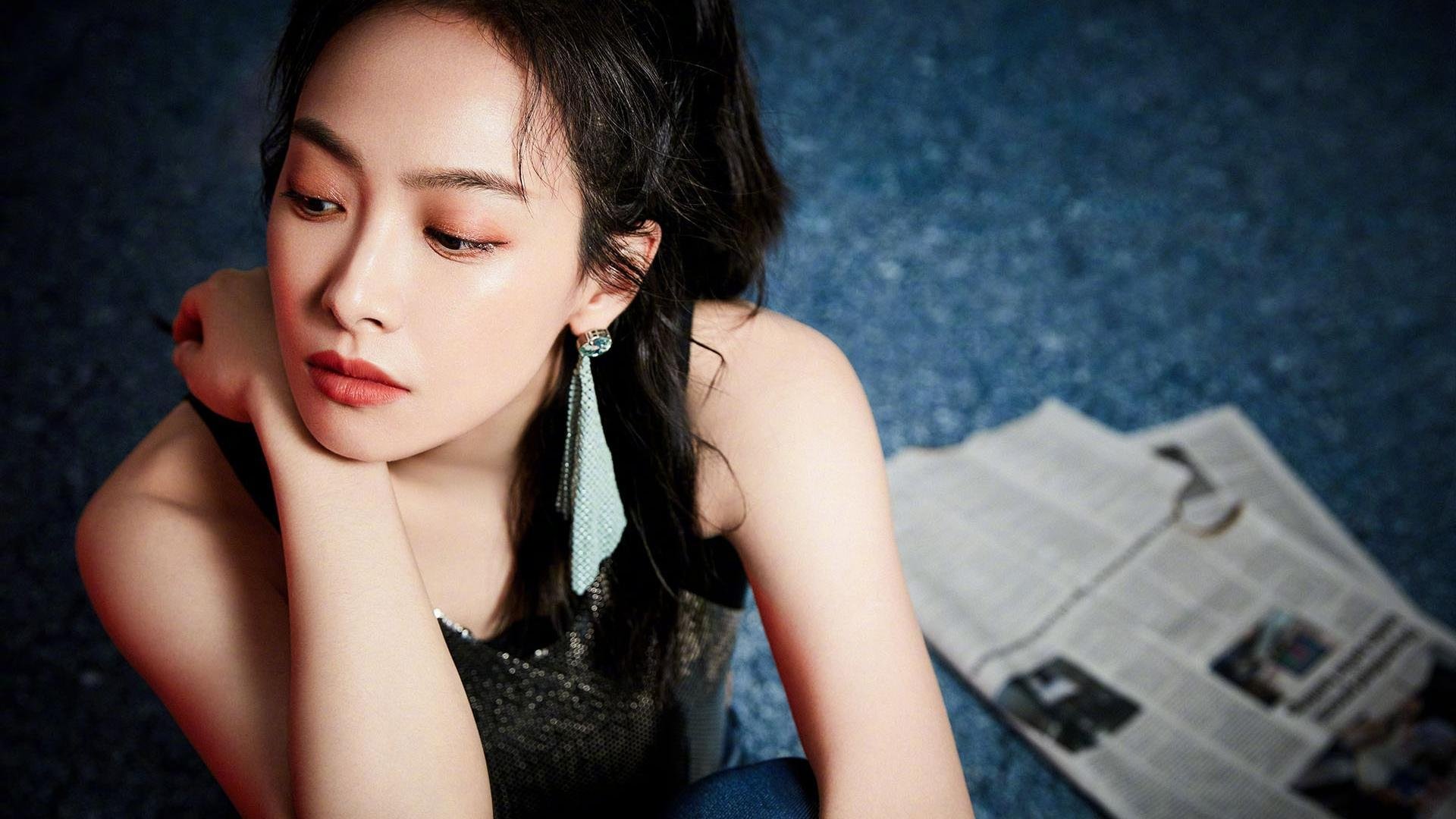 德国队如何利用赛制变化，突破国际乒联混合团体世界杯的挑战，德国队乒乓球团体赛