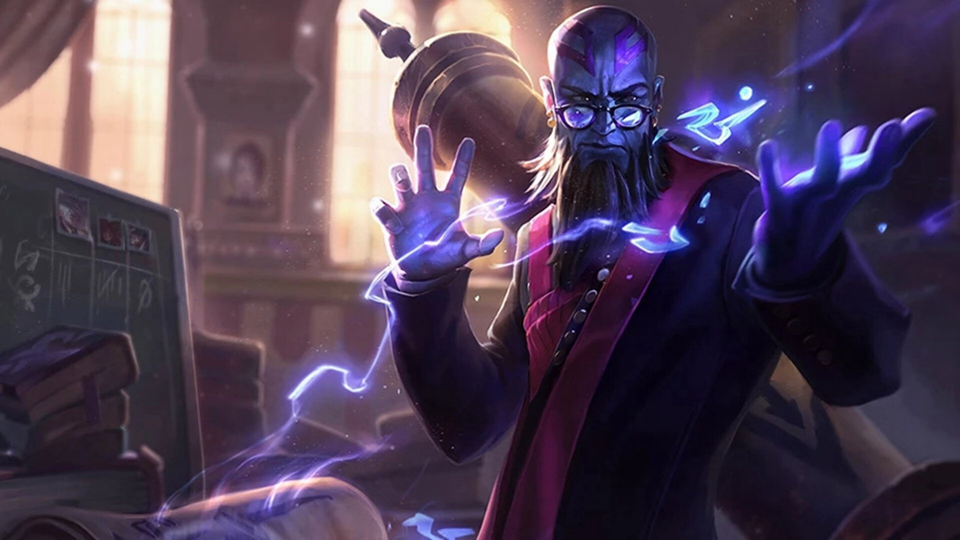 德国仰泳新秀步入国际视野，德国游泳水平如何