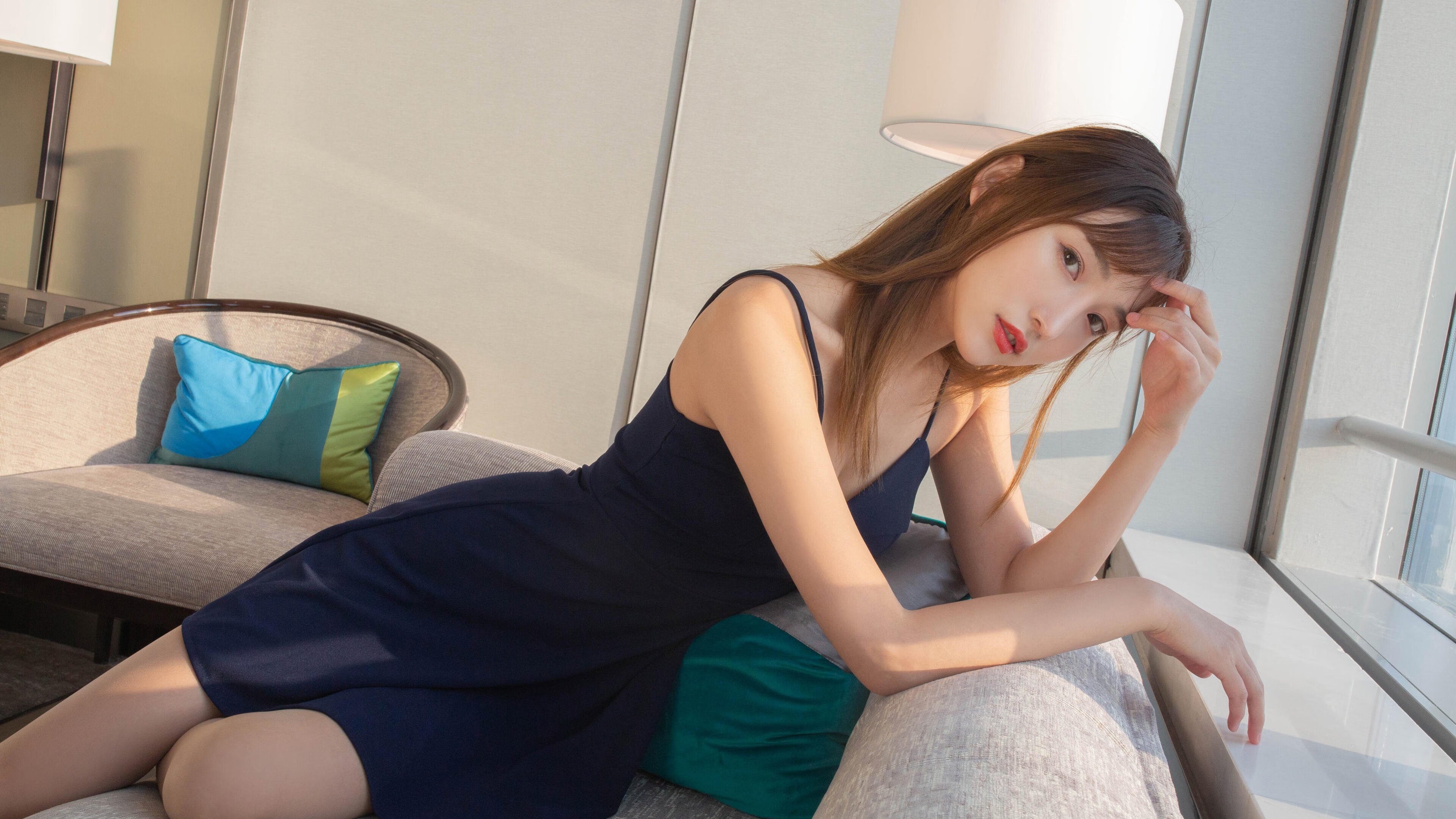 慢节奏控场打法是否能有效压制高分球队，慢节奏官方网站