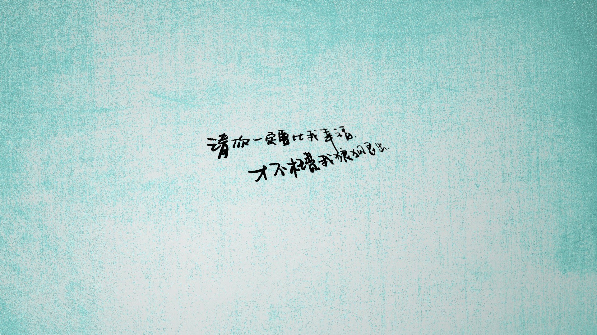 控卫在比赛节奏变化中的引导作用，控卫全场打法教学视频