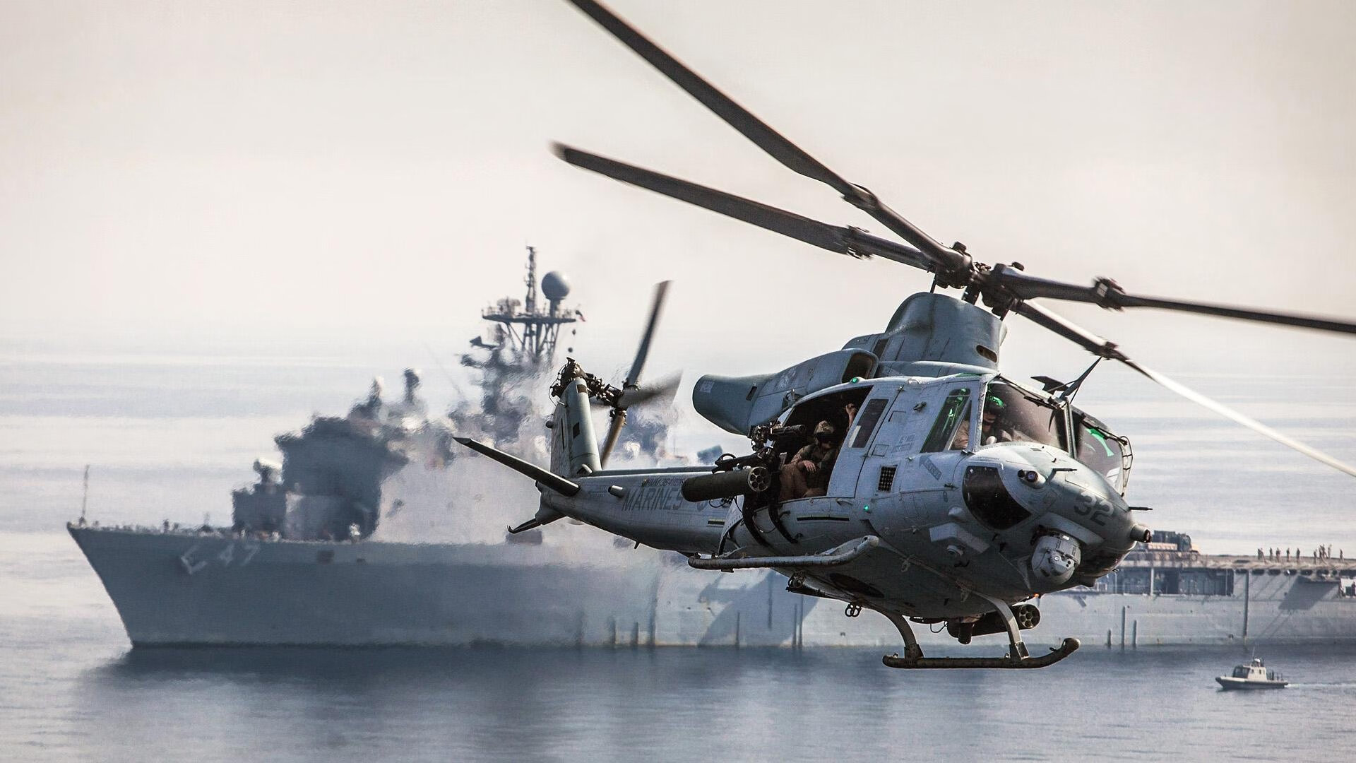 -斯图加特双前锋制造连续冲击机会，斯图加特21