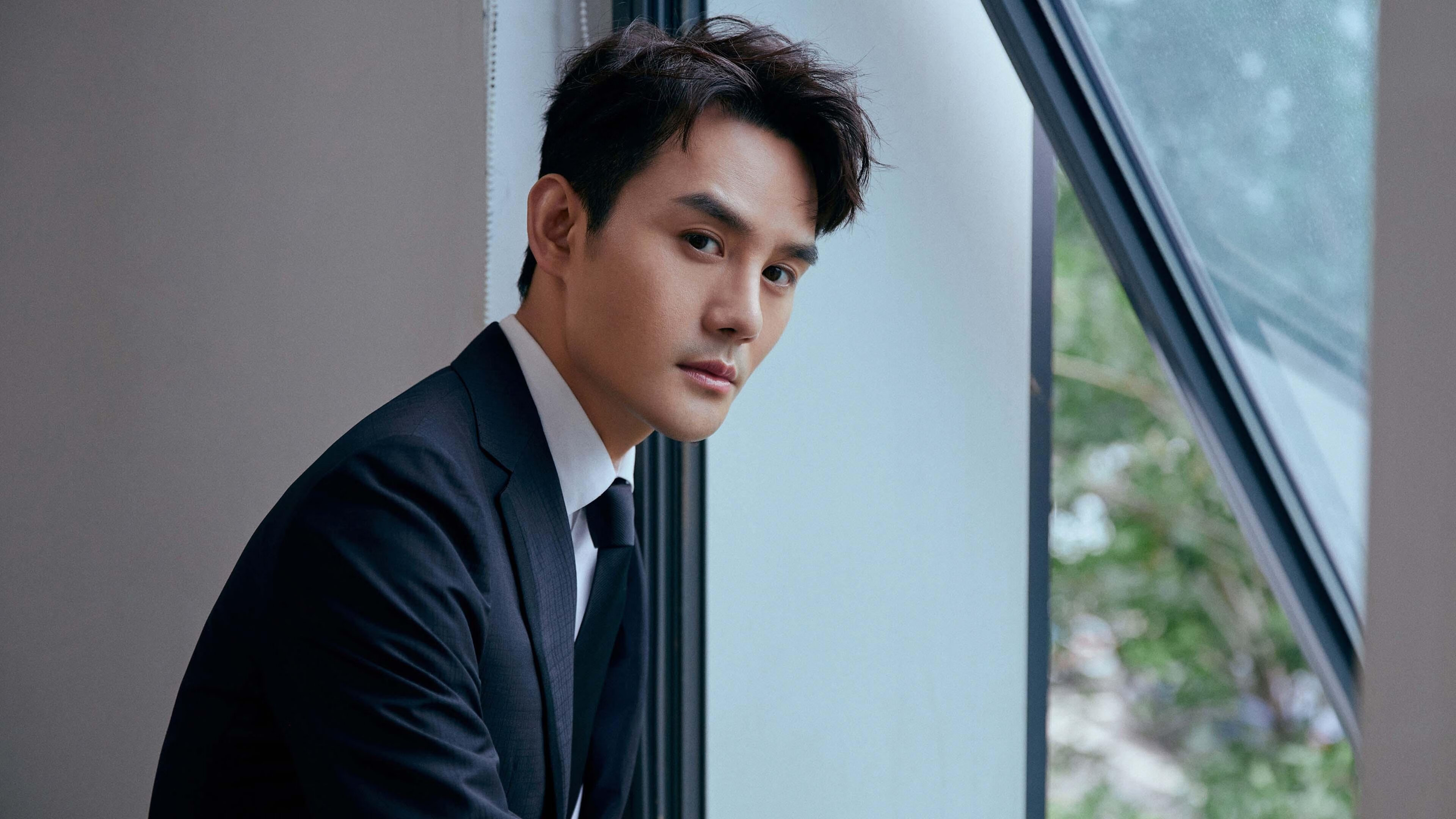 杨瀚森被誉为中国约基奇夏联表现惊艳,杨约翰初舞台