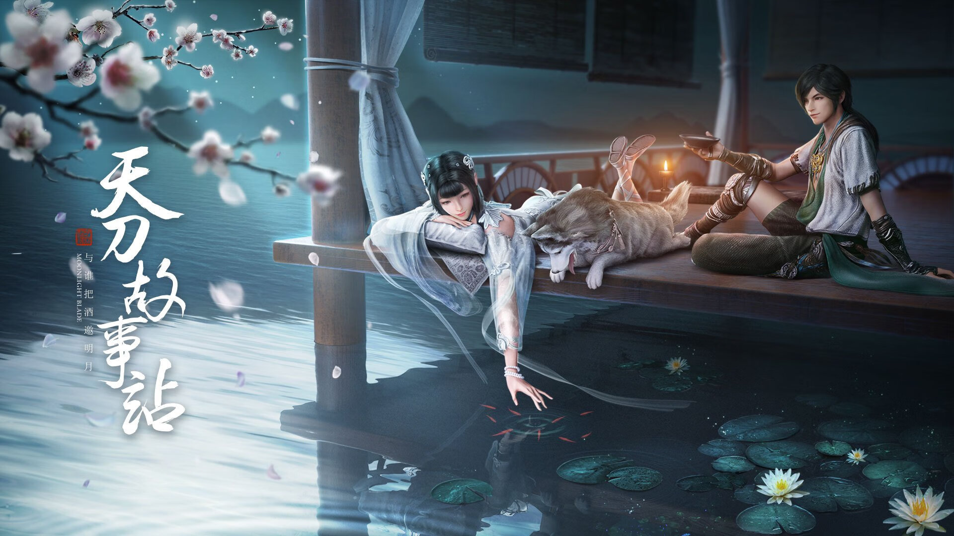 波兰队赛制解析：赛制中的团队协作与个体技术提升，波兰地区联赛