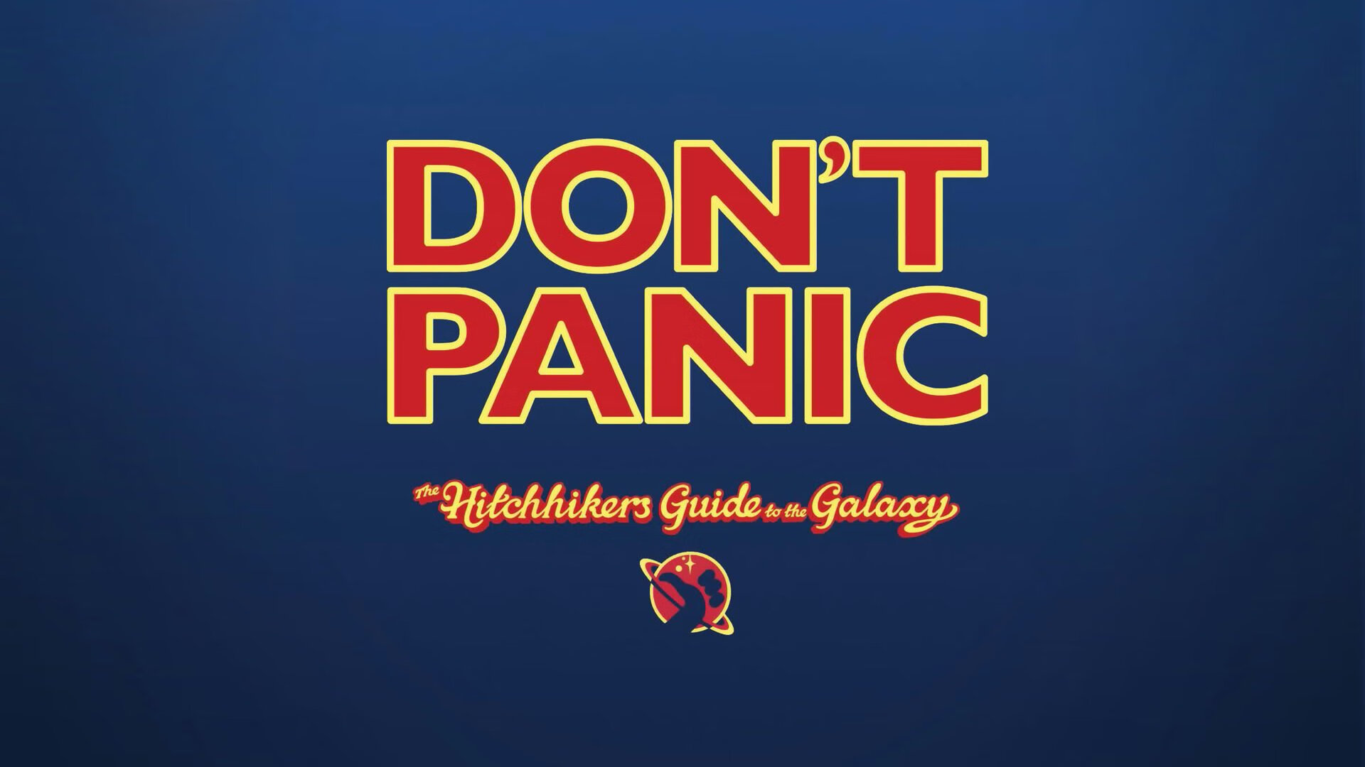 -热刺后防线站位改进明显提升稳定性，热刺防守