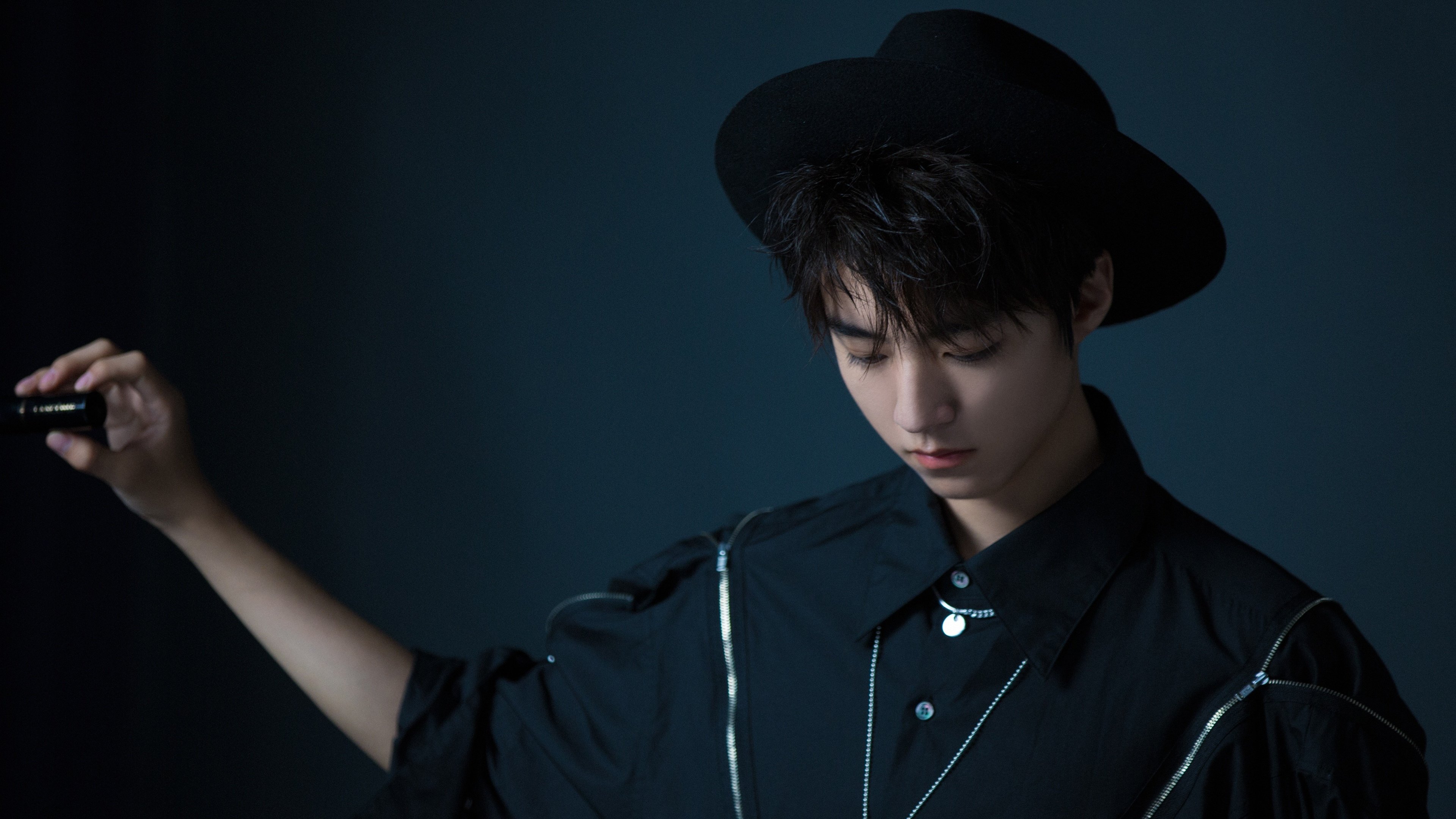 田径超级联赛激发地方竞技水平提升，田径联盟