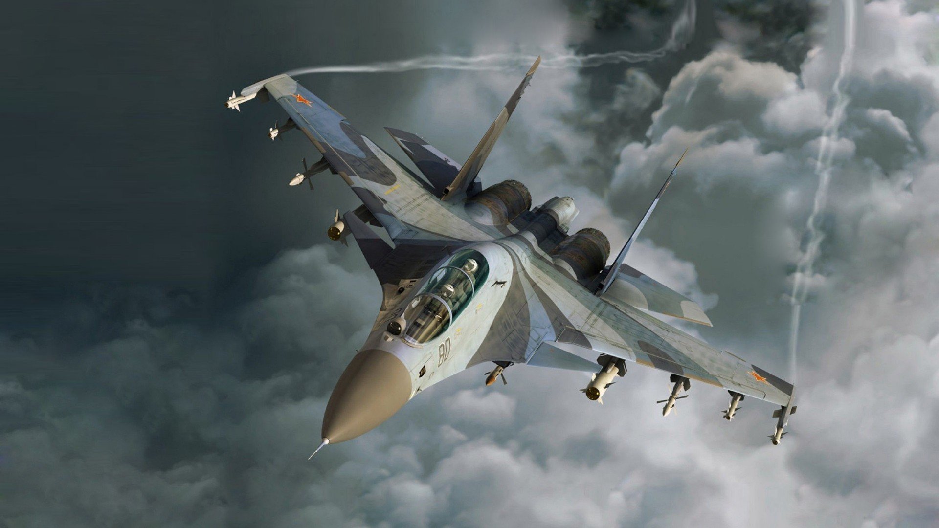 九游娱乐-田径赛季激烈角逐短跑项目抢眼，田径短跑比赛规则