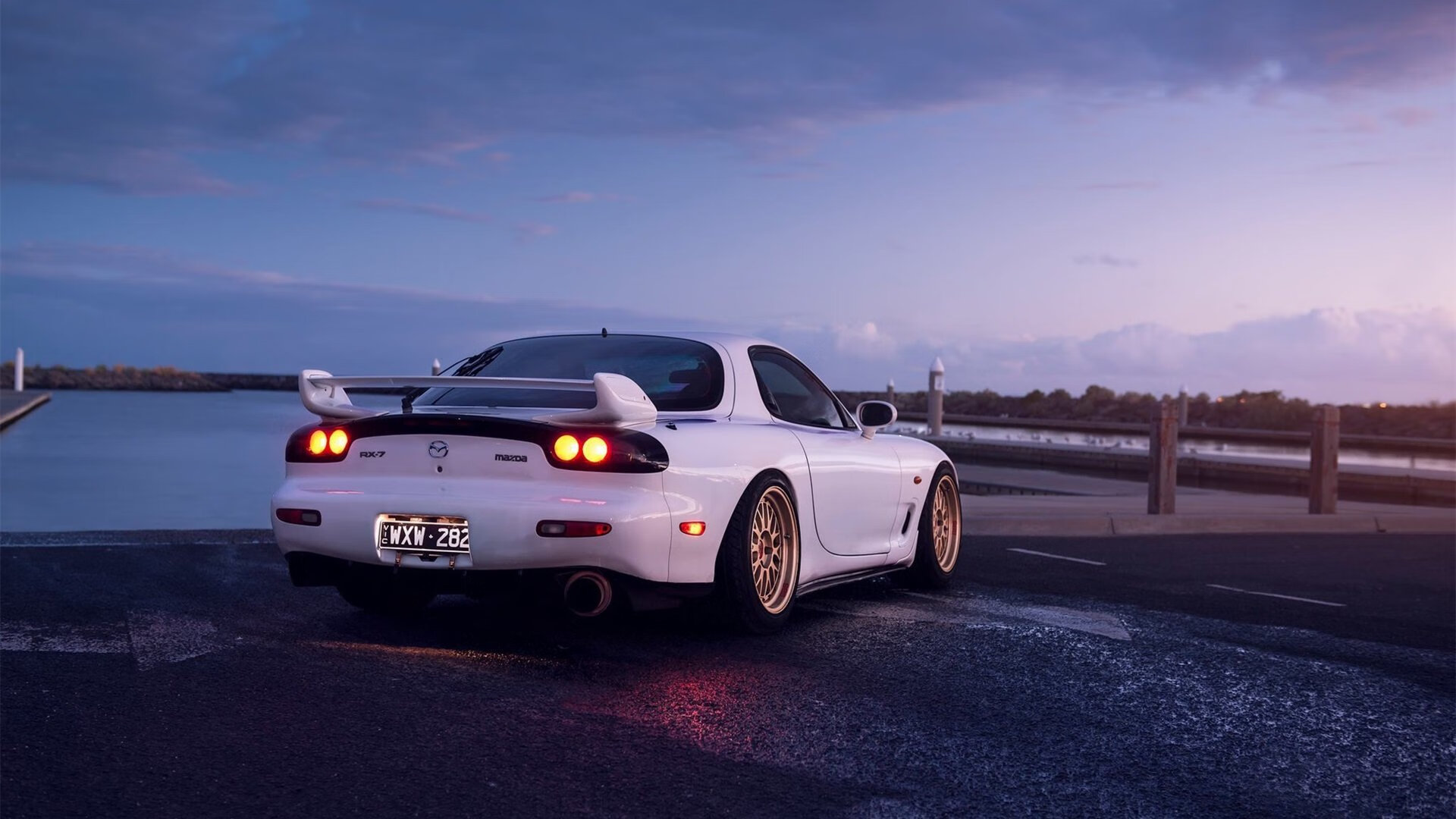 田径赛季激烈角逐短跑项目抢眼，田径短跑比赛规则