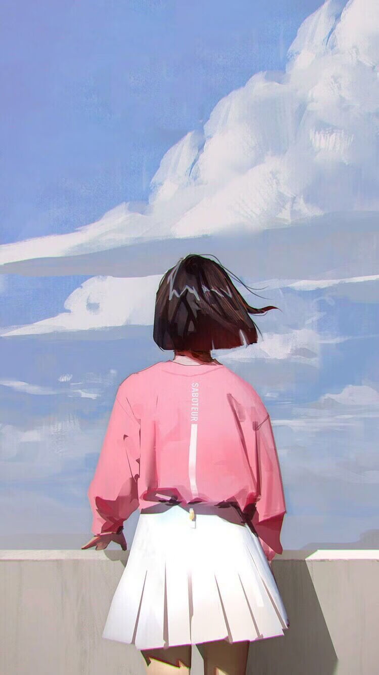 九游网页版官网入口-艾尔切多点开火提升锋线效率，艾尔切队