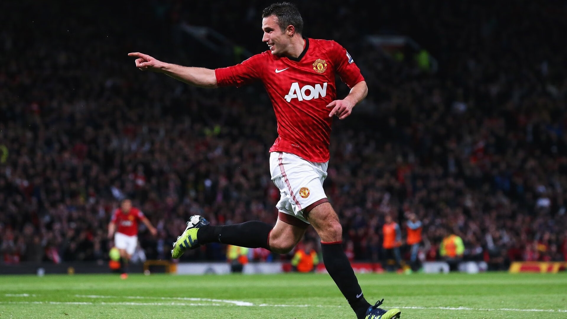 自由搏击赛事规模扩大竞技水平提升，自由搏击职业联赛