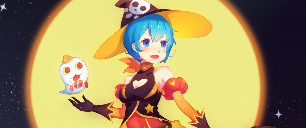 训练节奏加快体能与技战术同步推进，体能技术战术的关系