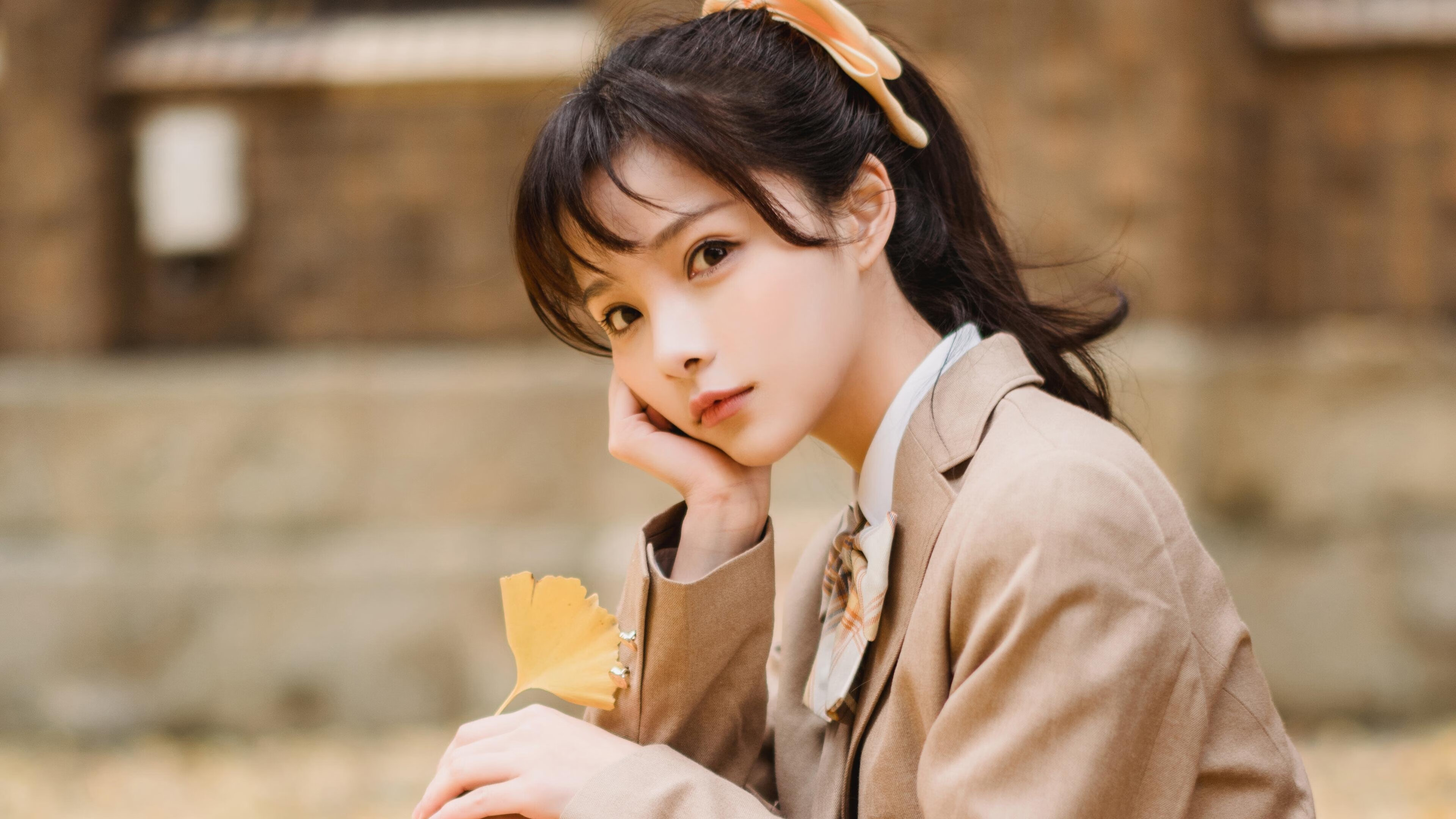 节奏控制是否能成为新型组织核心标准，节奏控制得恰到好处