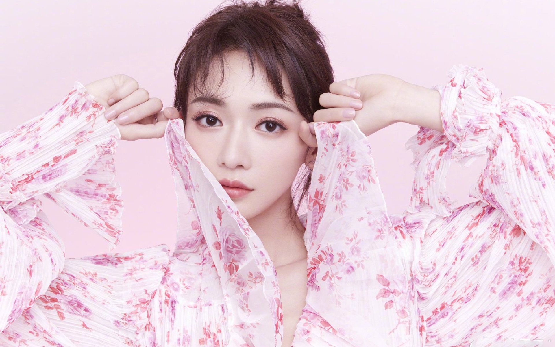 防守节奏对进攻选择的引导作用解析,防守对什么