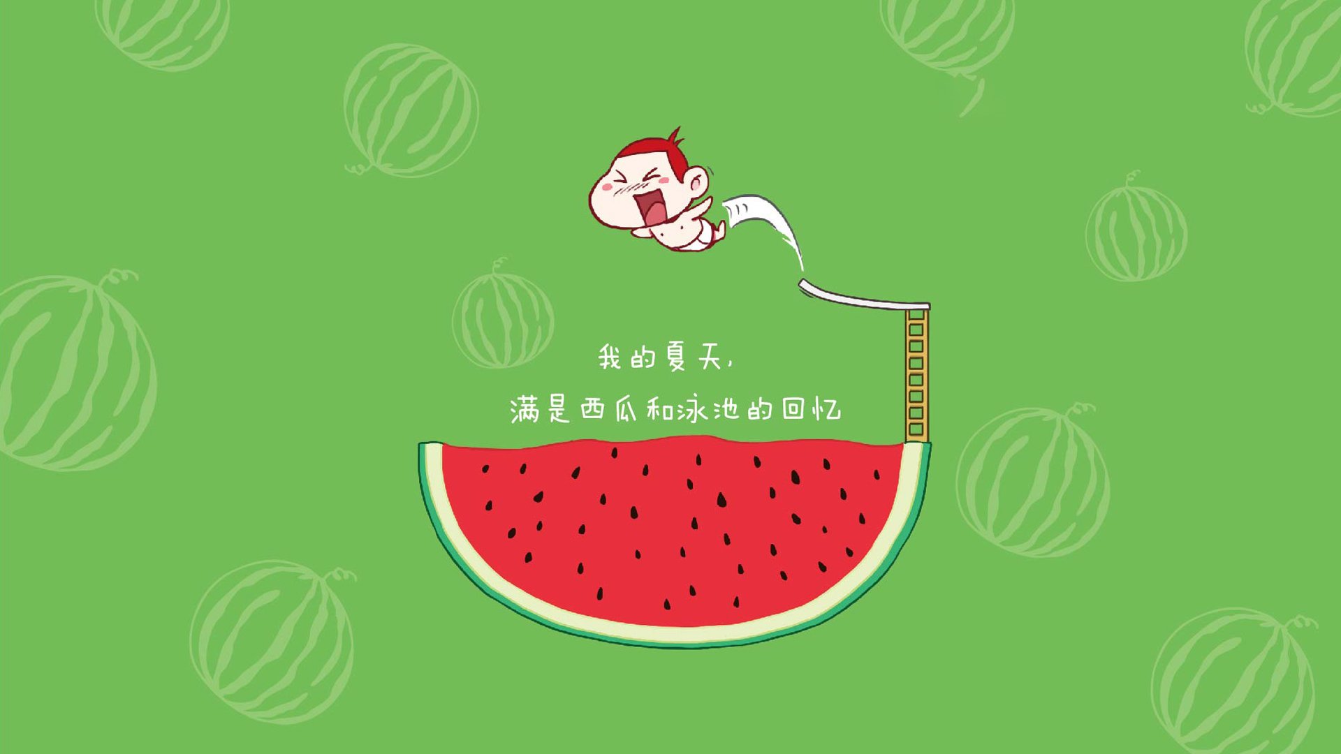 九游游戏中心官网-马拉松赛事安全保障体系完善，马拉松赛事保障工作