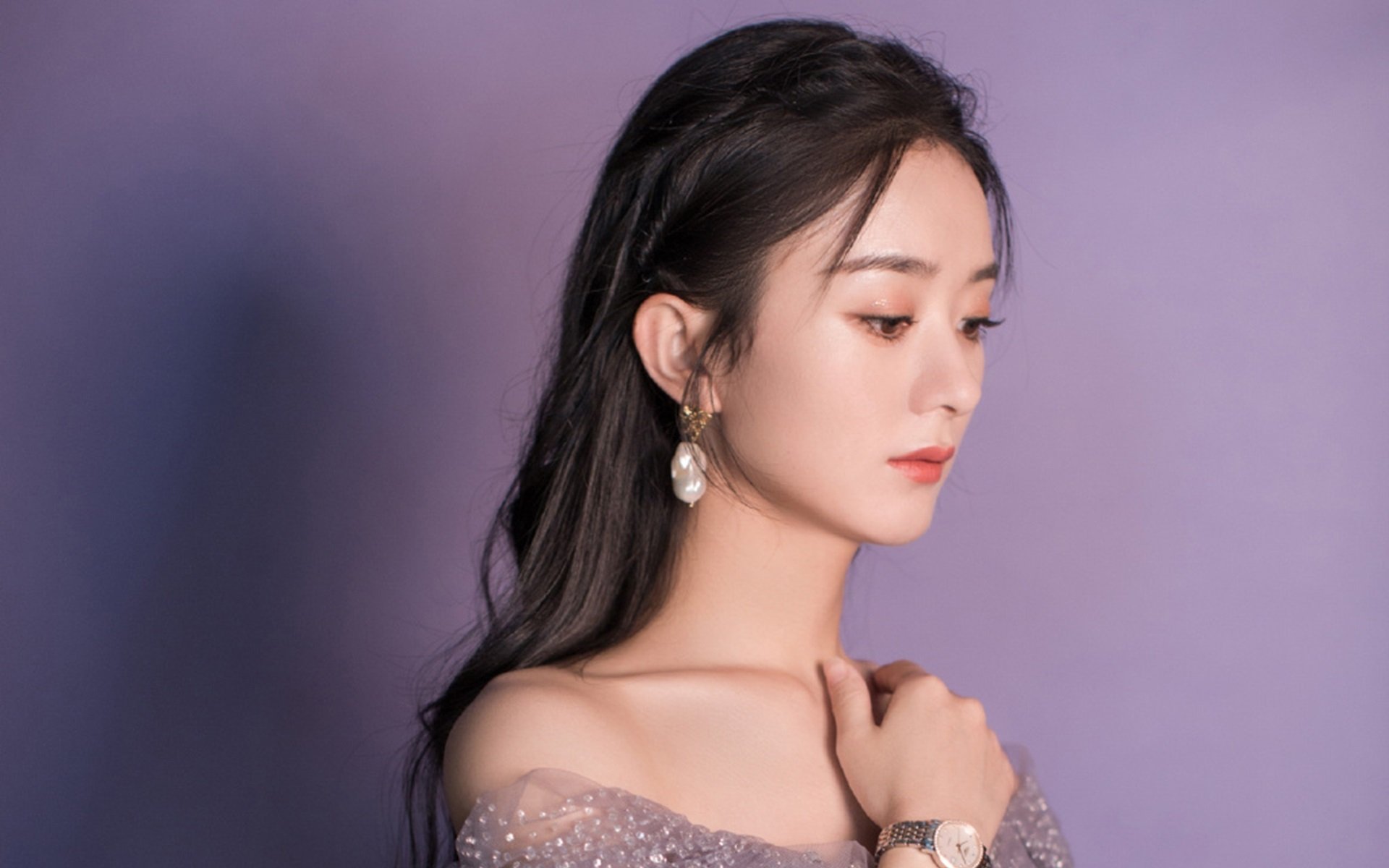 -“尼古拉斯·桑特基的全能表现，成就阿根廷美洲狮队的进攻深度”