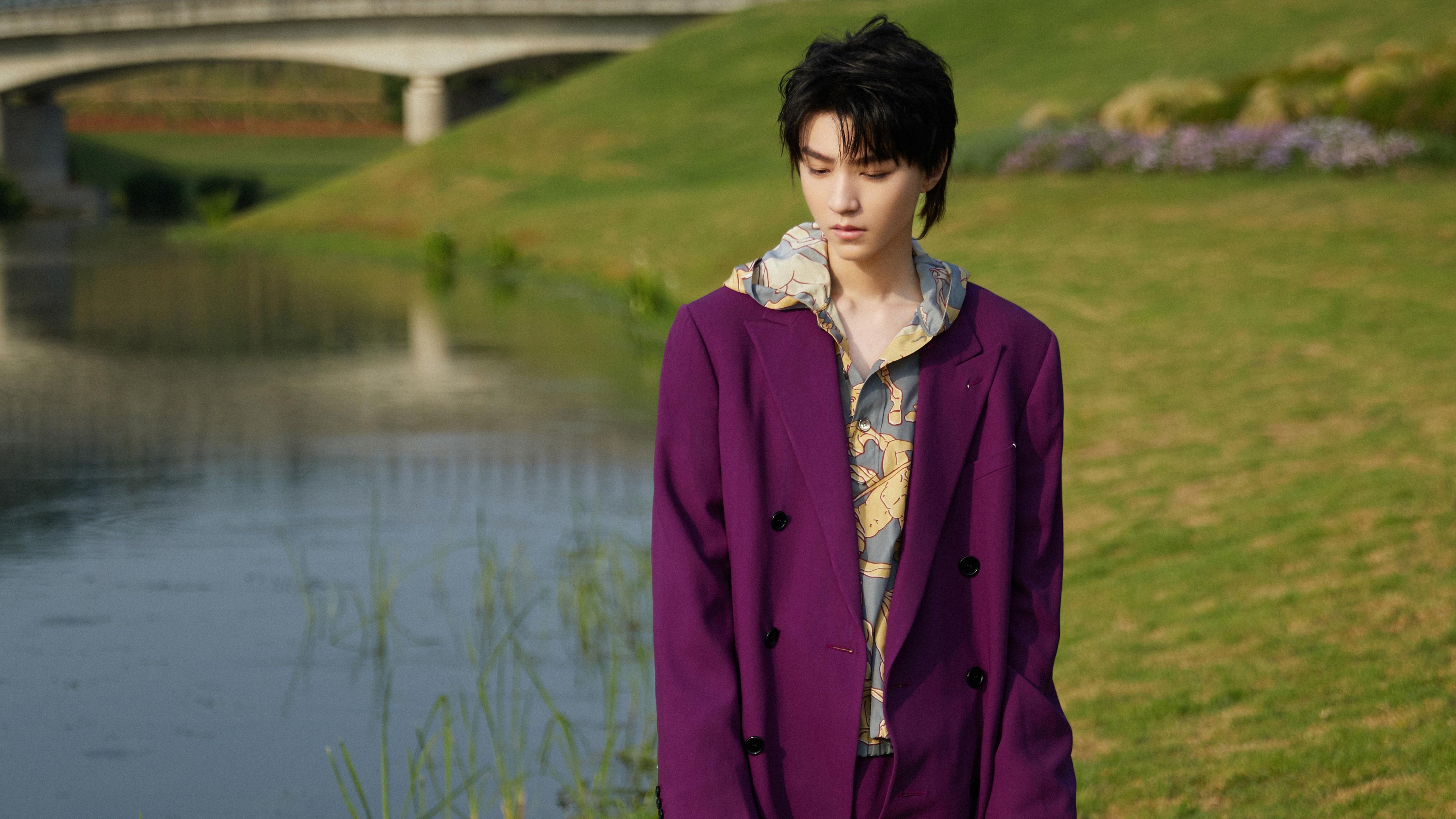 世界杯激情继续：精彩不断，热血沸腾！，世界杯精彩瞬间视频