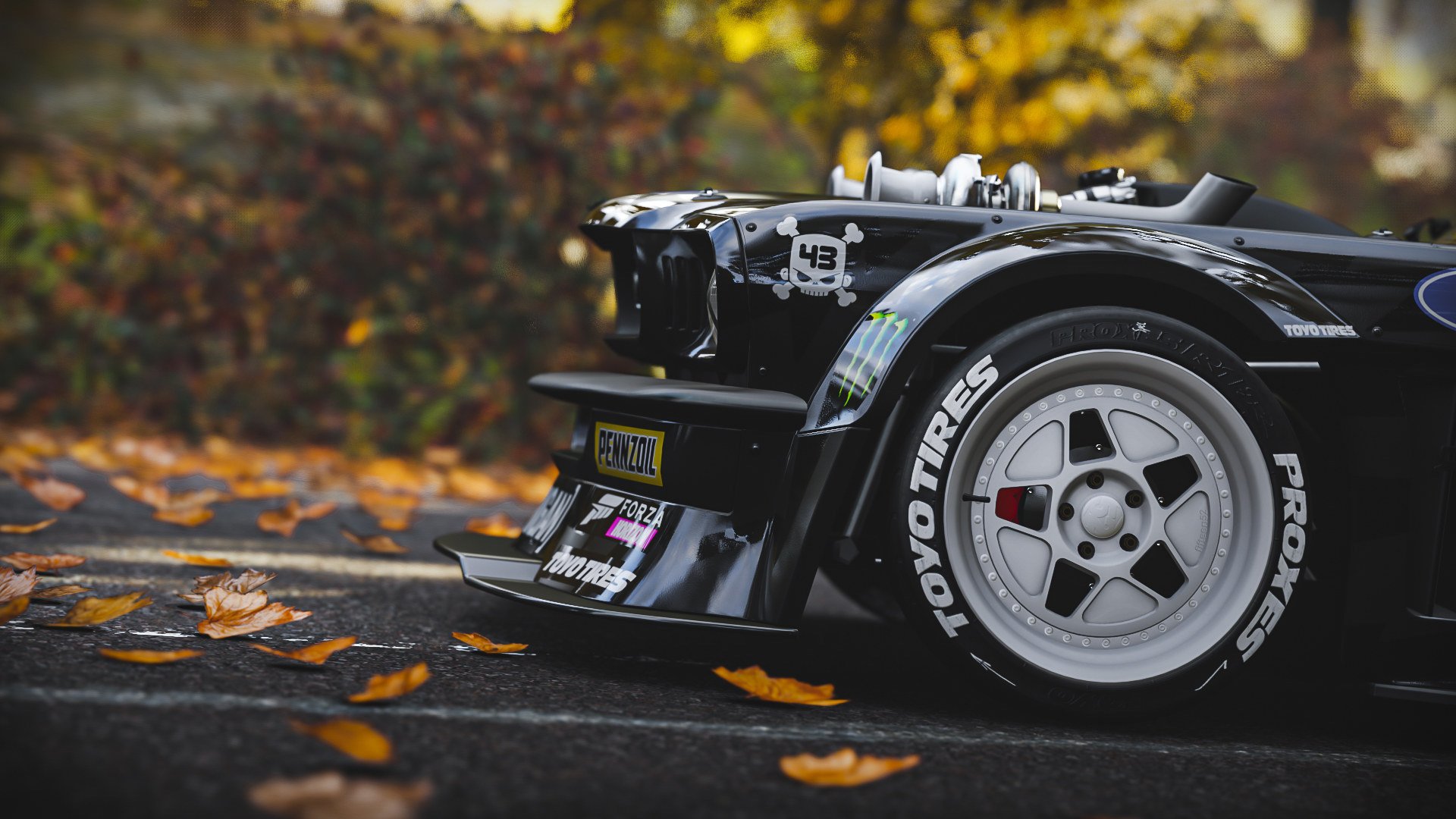 世界杯璀璨夜:明星闪耀,经典再现!,世界杯舞台