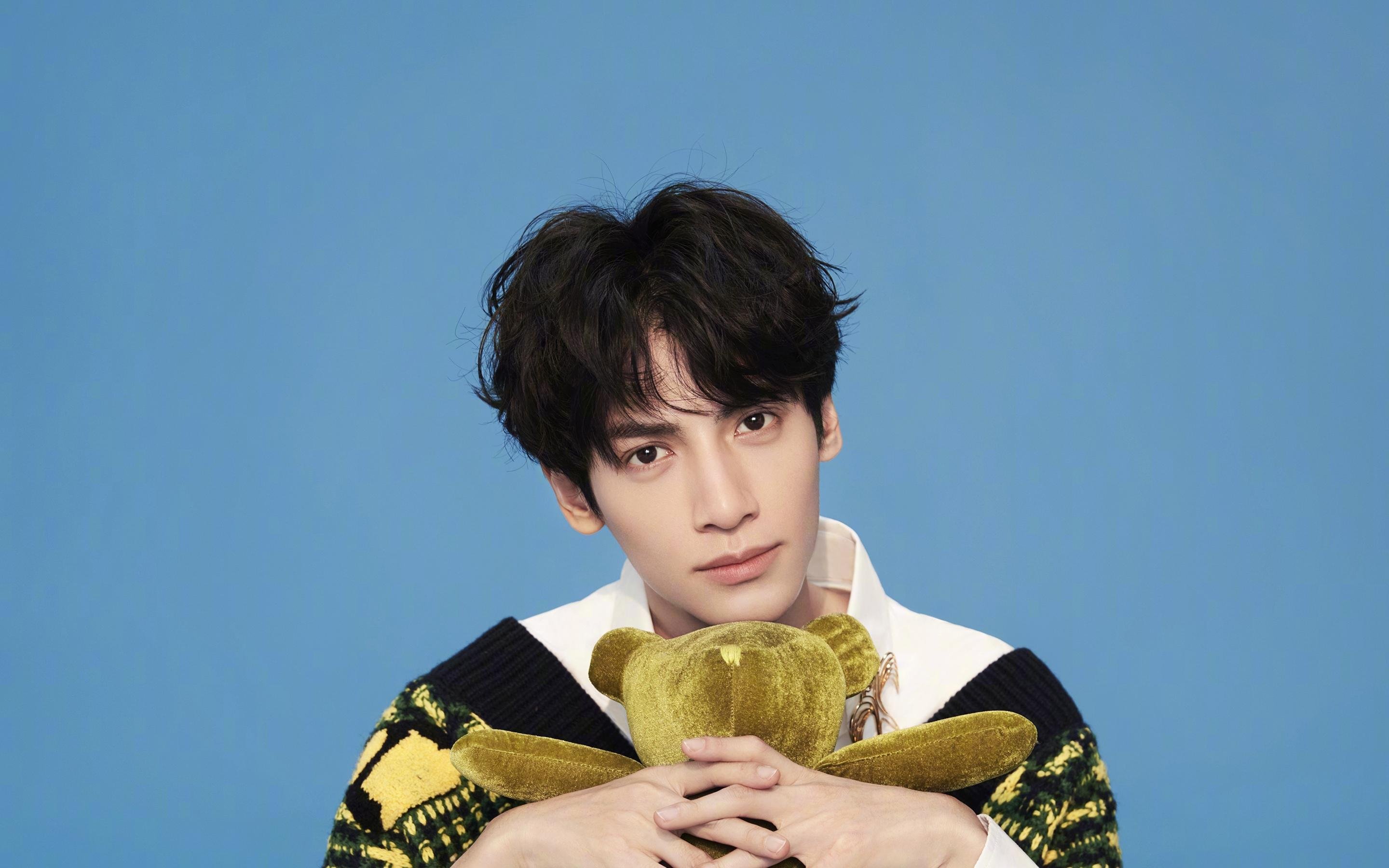 JIUYOU GAMING-中立代表队A蝶泳项目发挥持续稳定，蝶泳中国选手