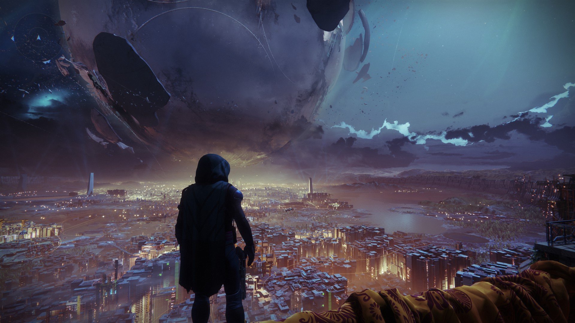 乌拉圭男篮在南美锦标赛中持续升温，体育影响不断扩大，乌拉圭男篮落选赛名单