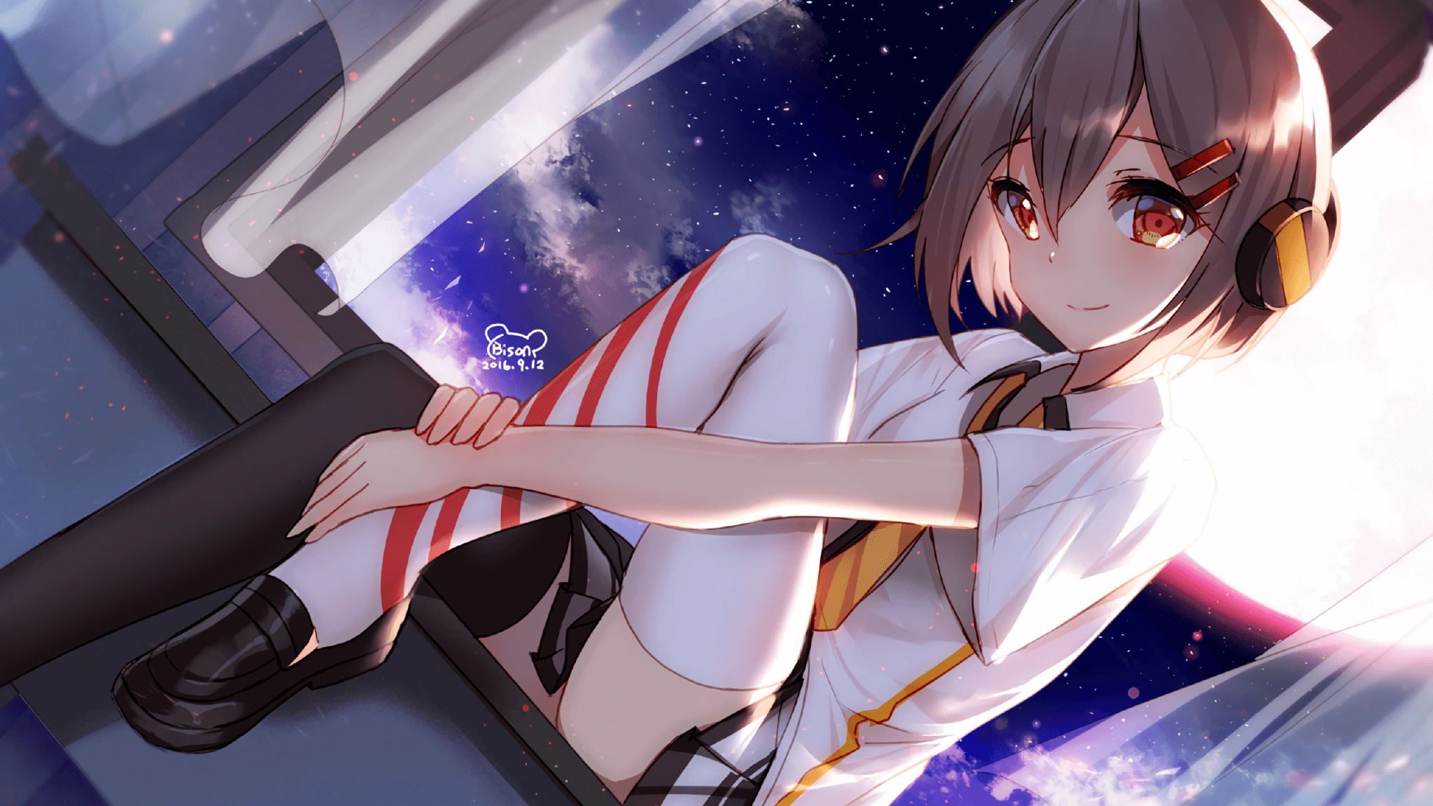 主教练提醒球员避免情绪波动强调稳定心态是关键因素，如何管理球员在比赛中的情绪