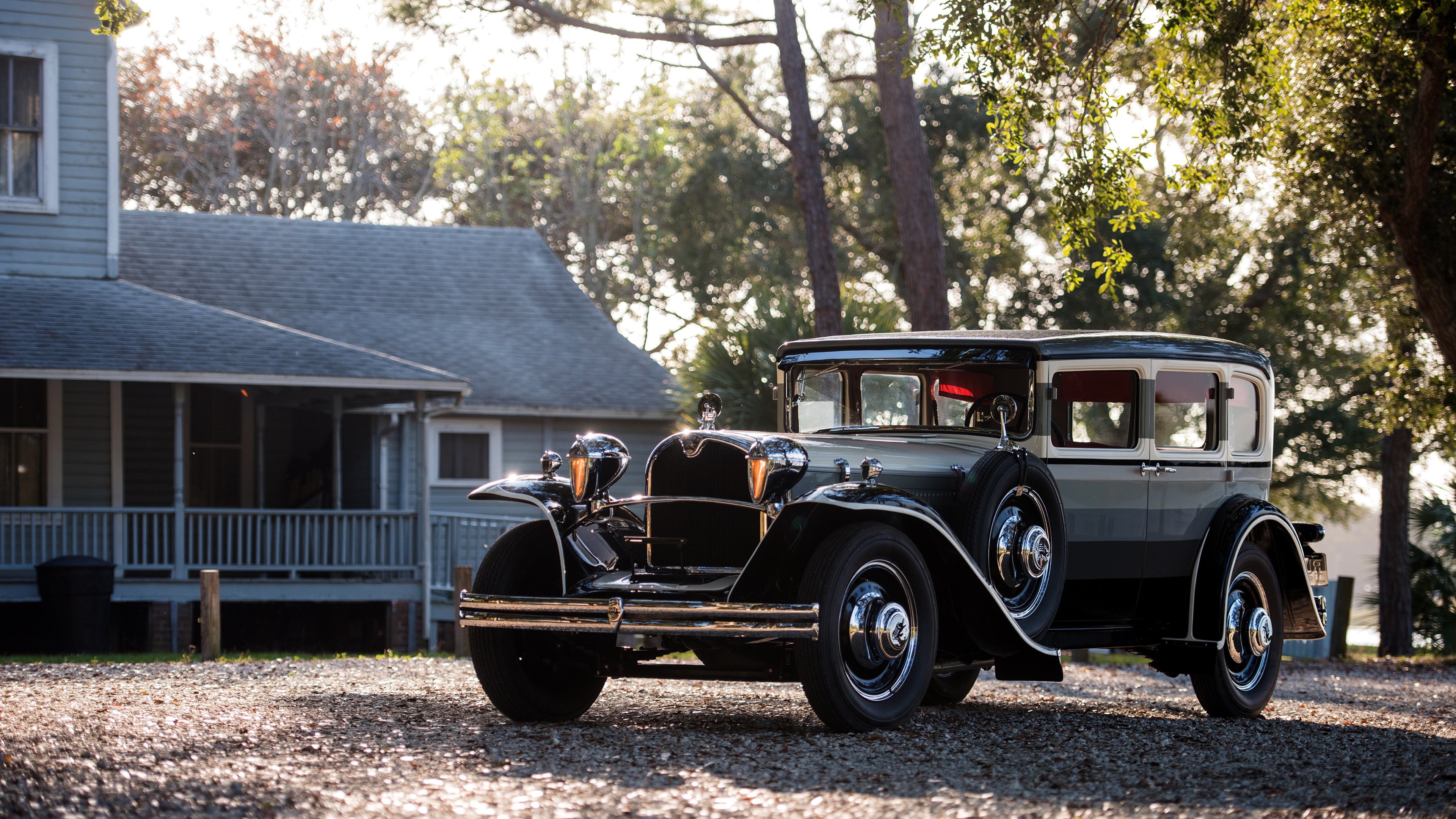 伊朗男篮在亚洲预赛中奋勇拼搏,争取奥运门票,伊朗男篮奥运热身赛