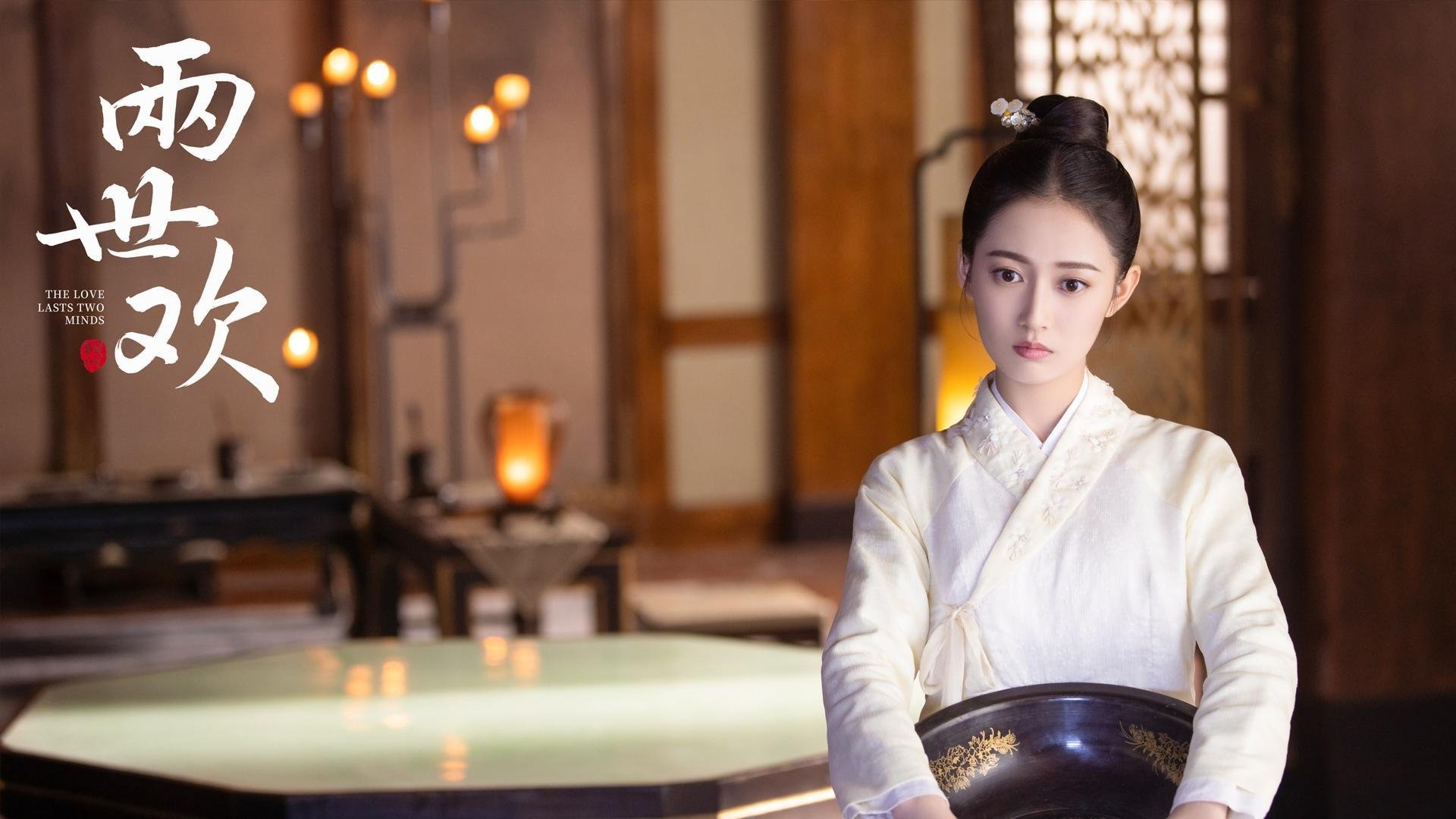 体育新闻中心赛事市场观察,体育赛事新闻标题