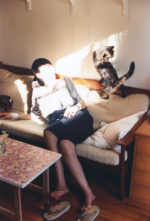 九游娱乐APP-公牛社交媒体连发多条互动帖增加曝光率，公牛宣传图