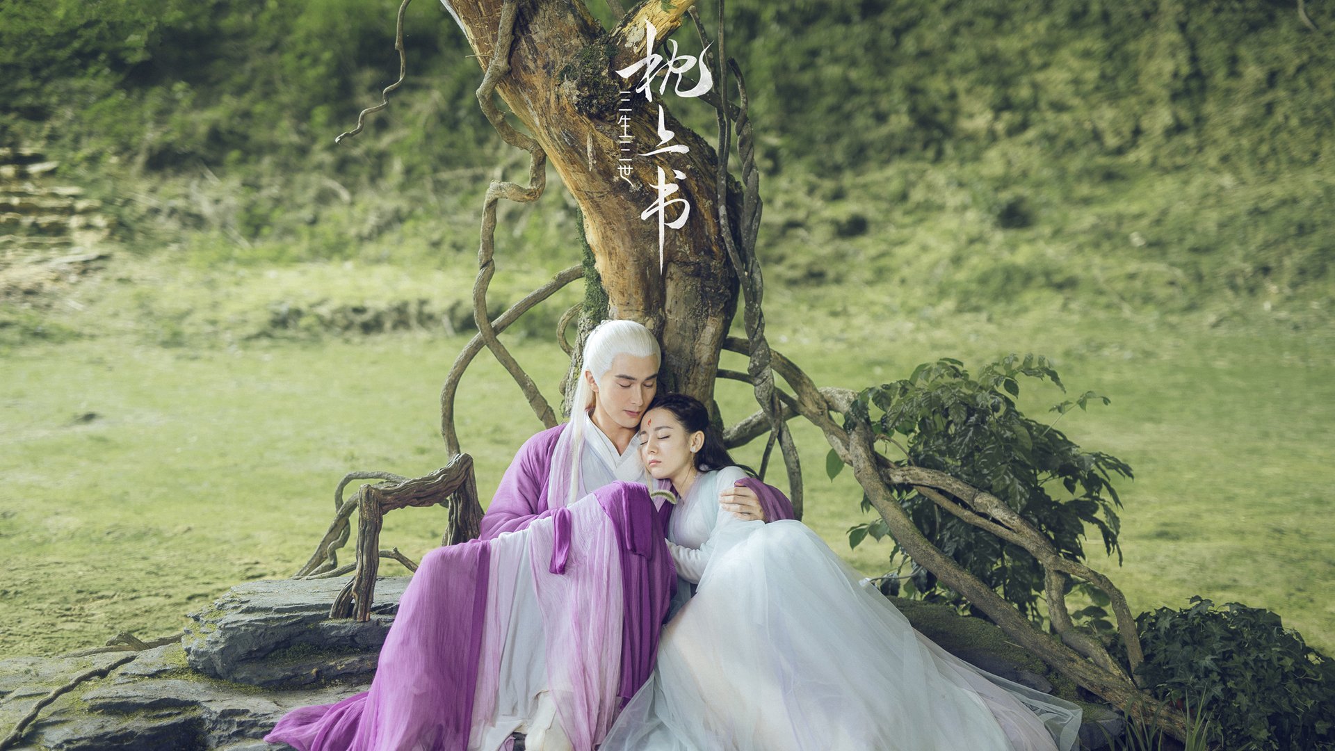 利物浦在欧冠赛场势如破竹，目标再登巅峰