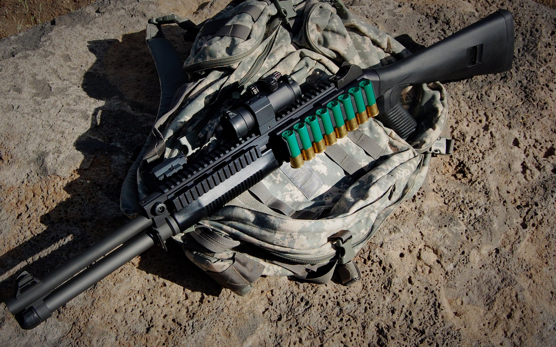 九游登录入口-国家游泳队将参加南北区友谊赛官方通告，2022年国家游泳中心比赛项目