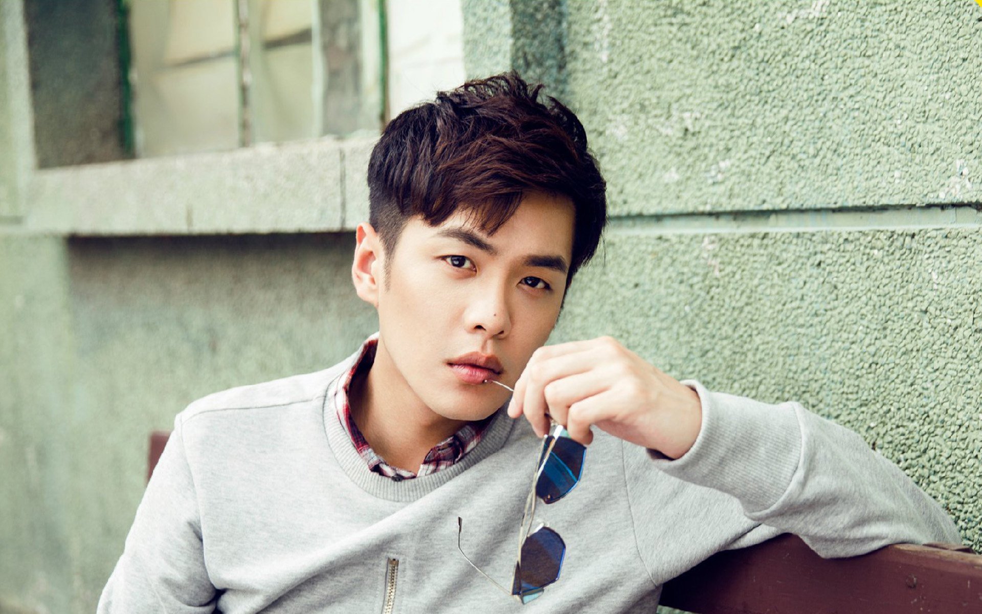 场馆功能区域优化升级多项便民服务提升球迷入场体验满意度，提高场馆利用率的方法