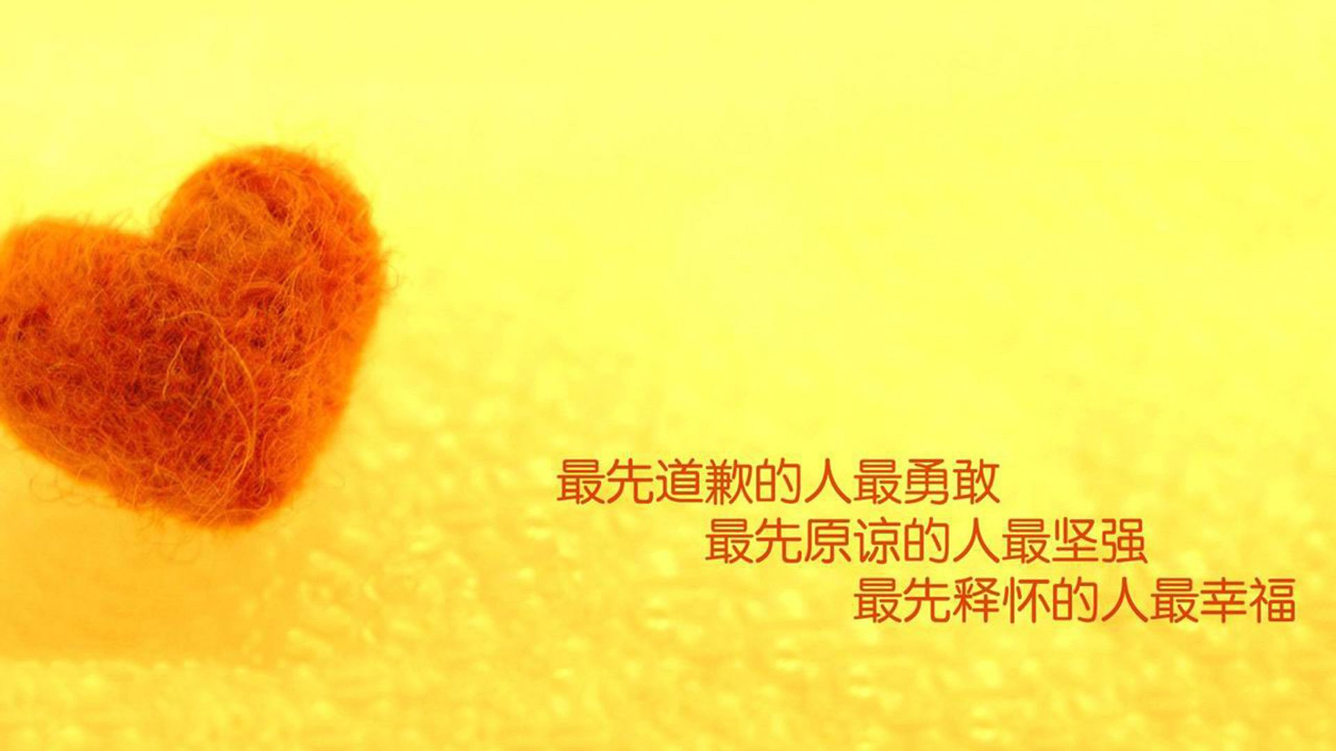 九游官网pc-塞尔维亚女篮在欧洲锦标赛中展现强大实力，争冠军牌，塞尔维亚女篮奥运表现