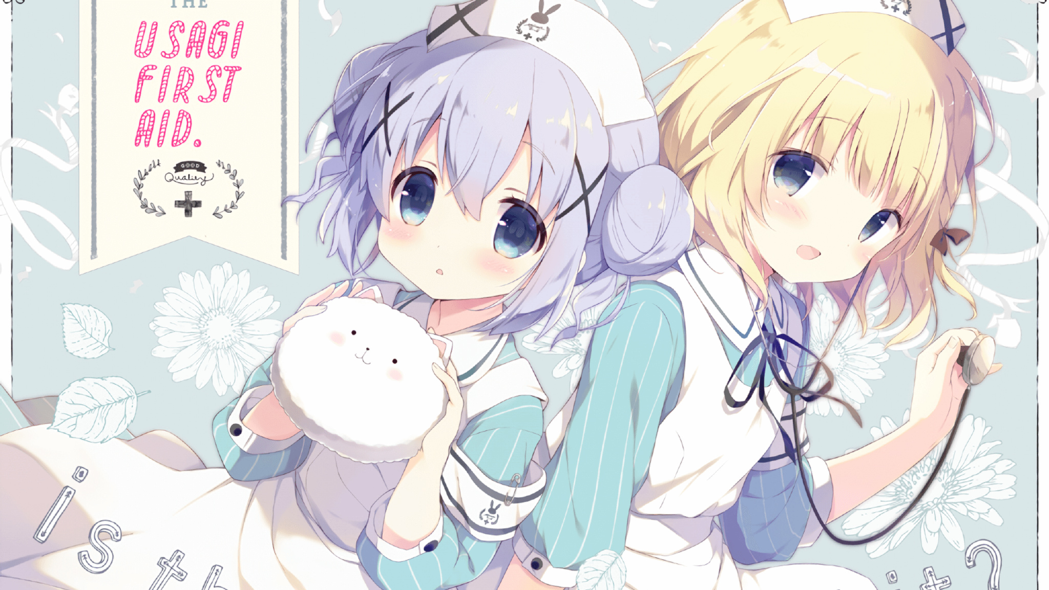 大学篮球联盟打造明星球员形象吸引青年粉丝，大学篮球巨星v1.0完整汉化版