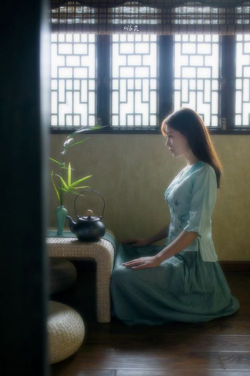 女子英格兰队首度进入全球橄榄球视野，英格兰 女球迷